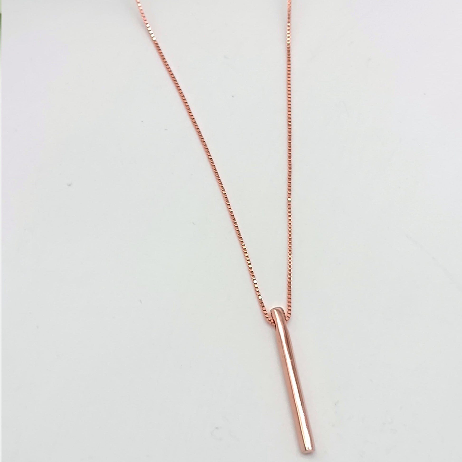PENDANTS [PC-28062538]