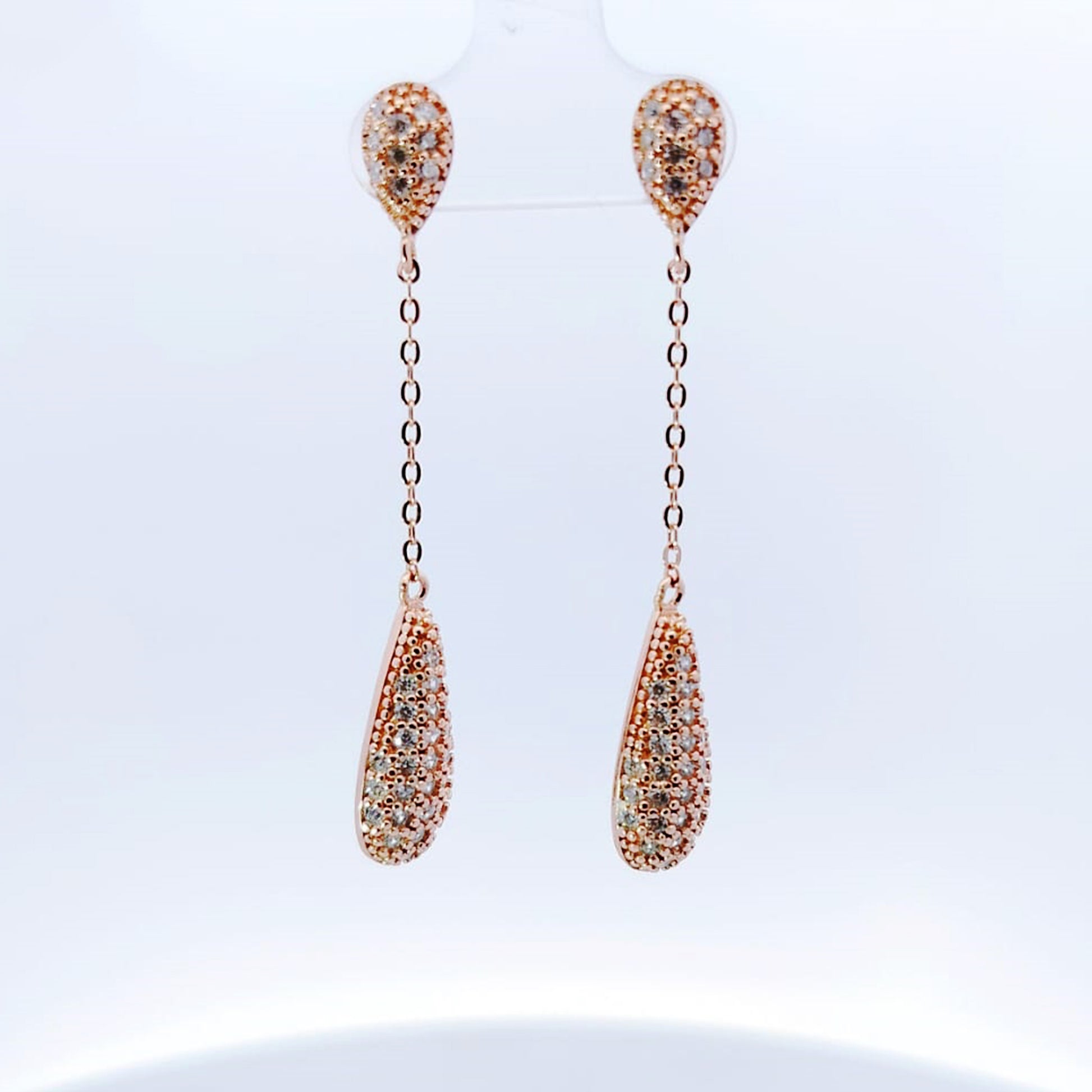 EARRINGS [ER-28062539]