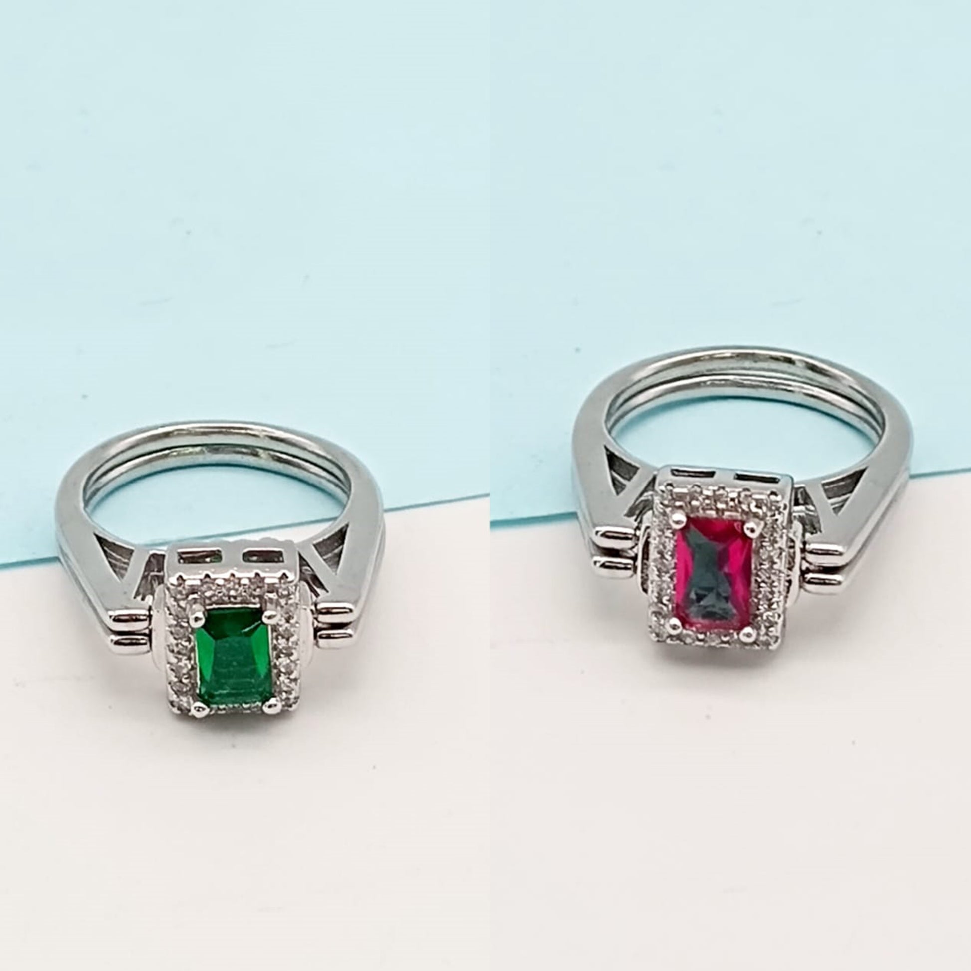 RINGS [FR-28062539]