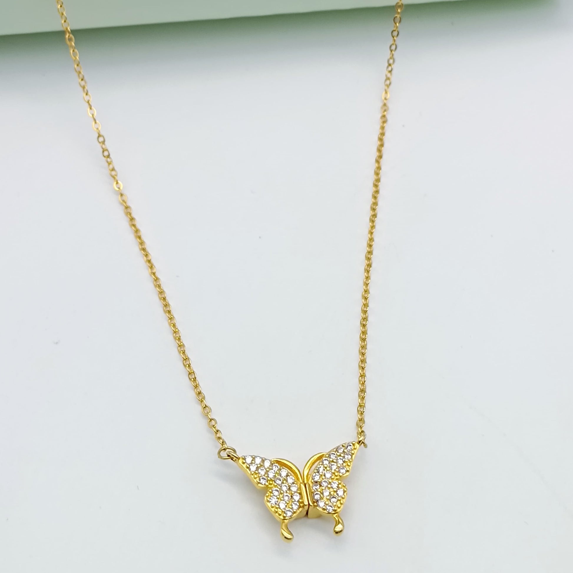 PENDANTS [PC-28062539]