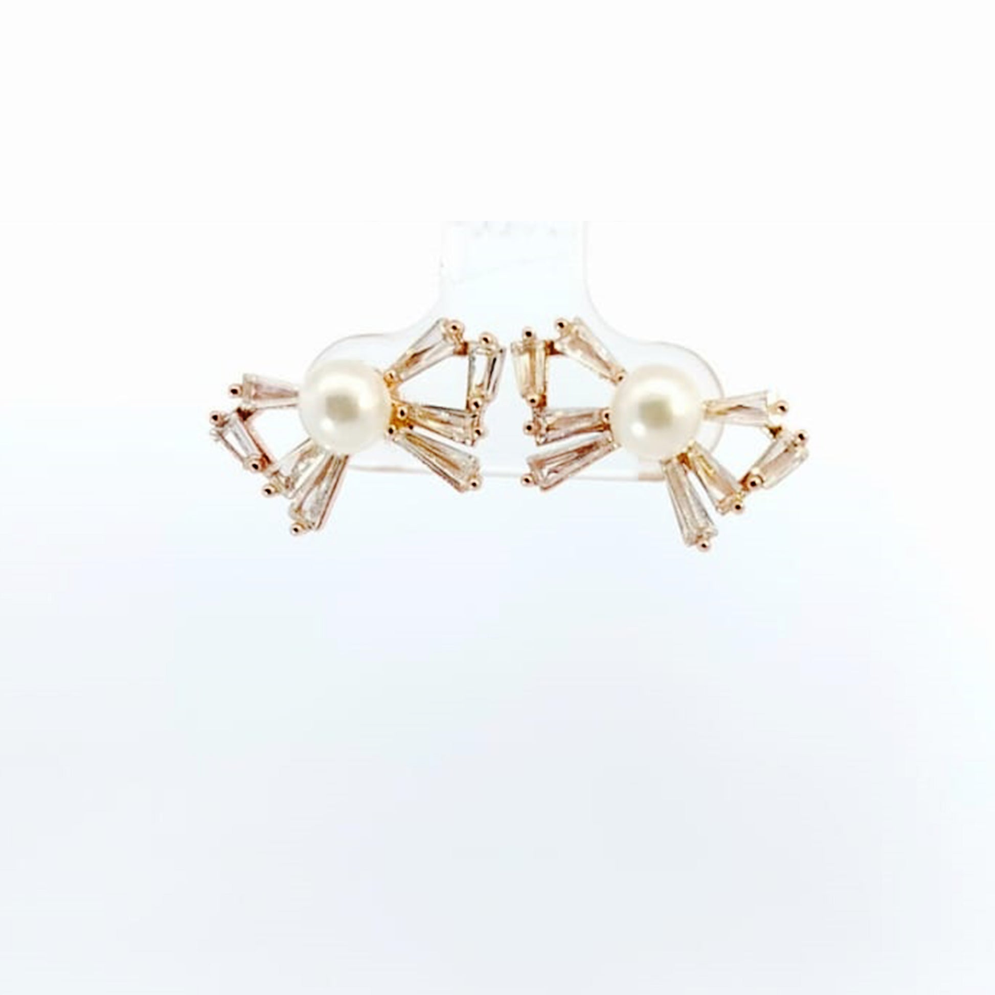 EARRINGS [ER-28062540]
