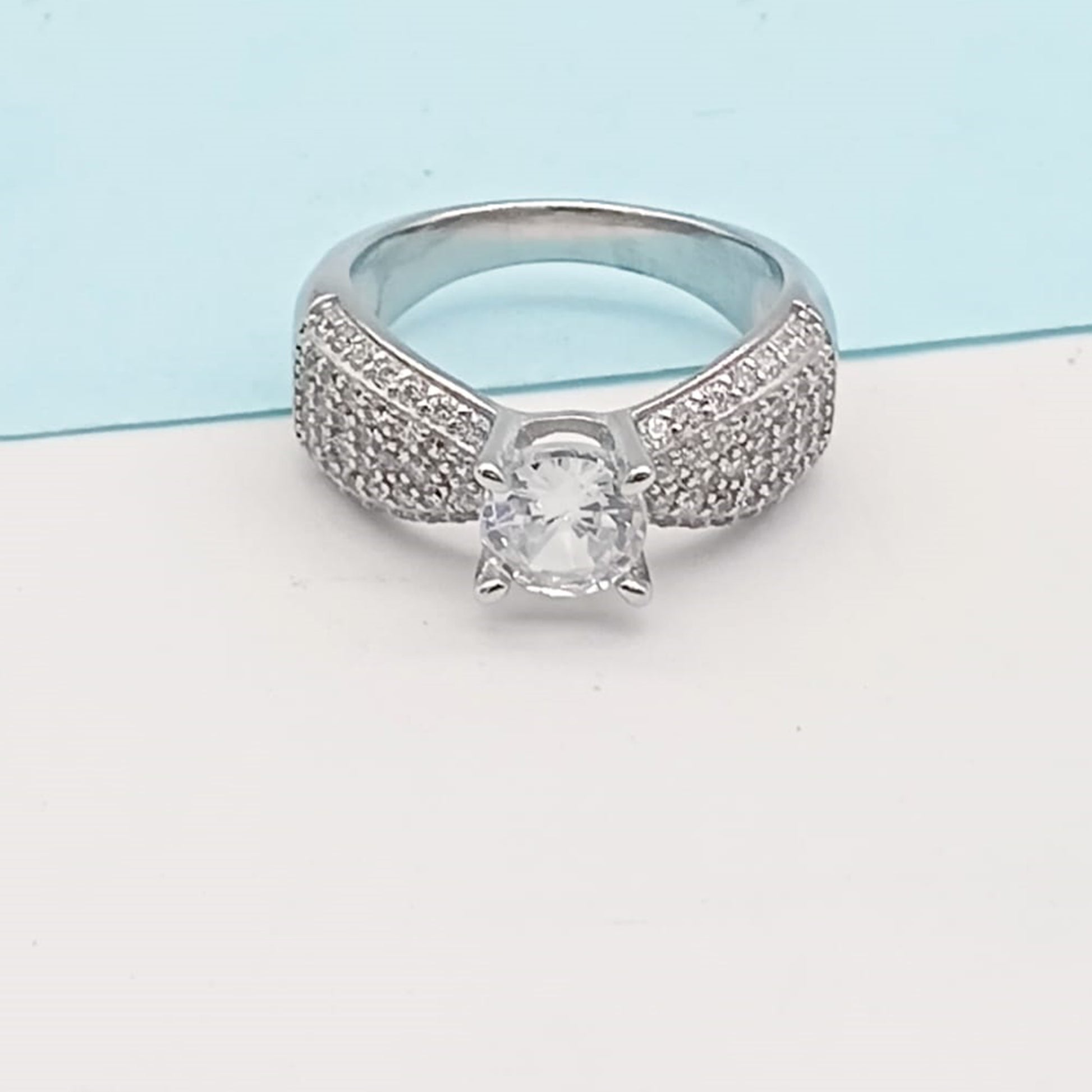 RINGS [FR-28062540]