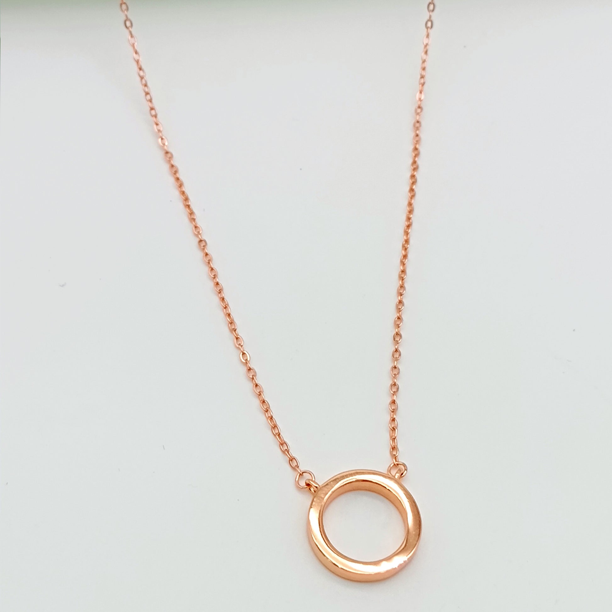 PENDANTS [PC-28062540]