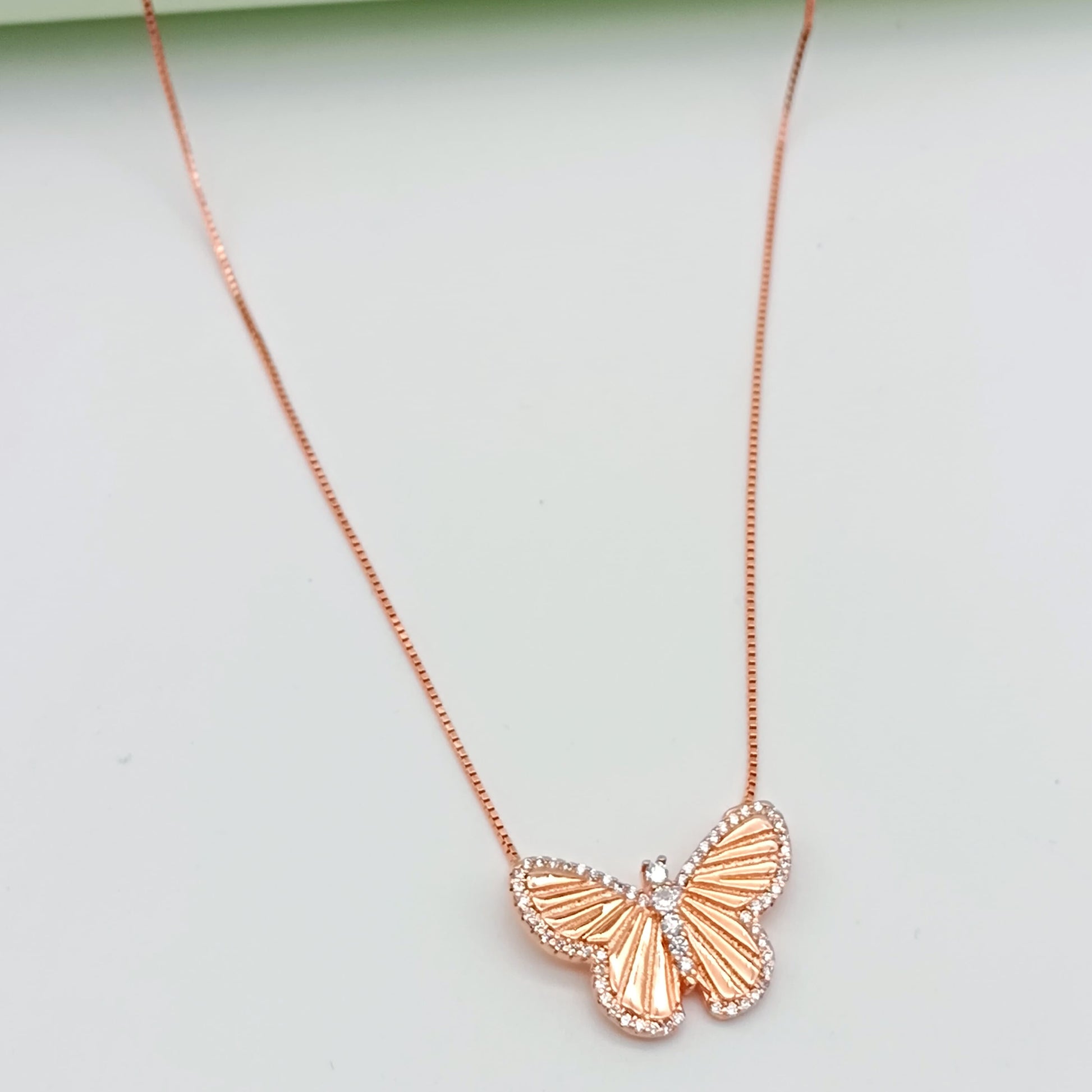 PENDANTS [PC-28062541]