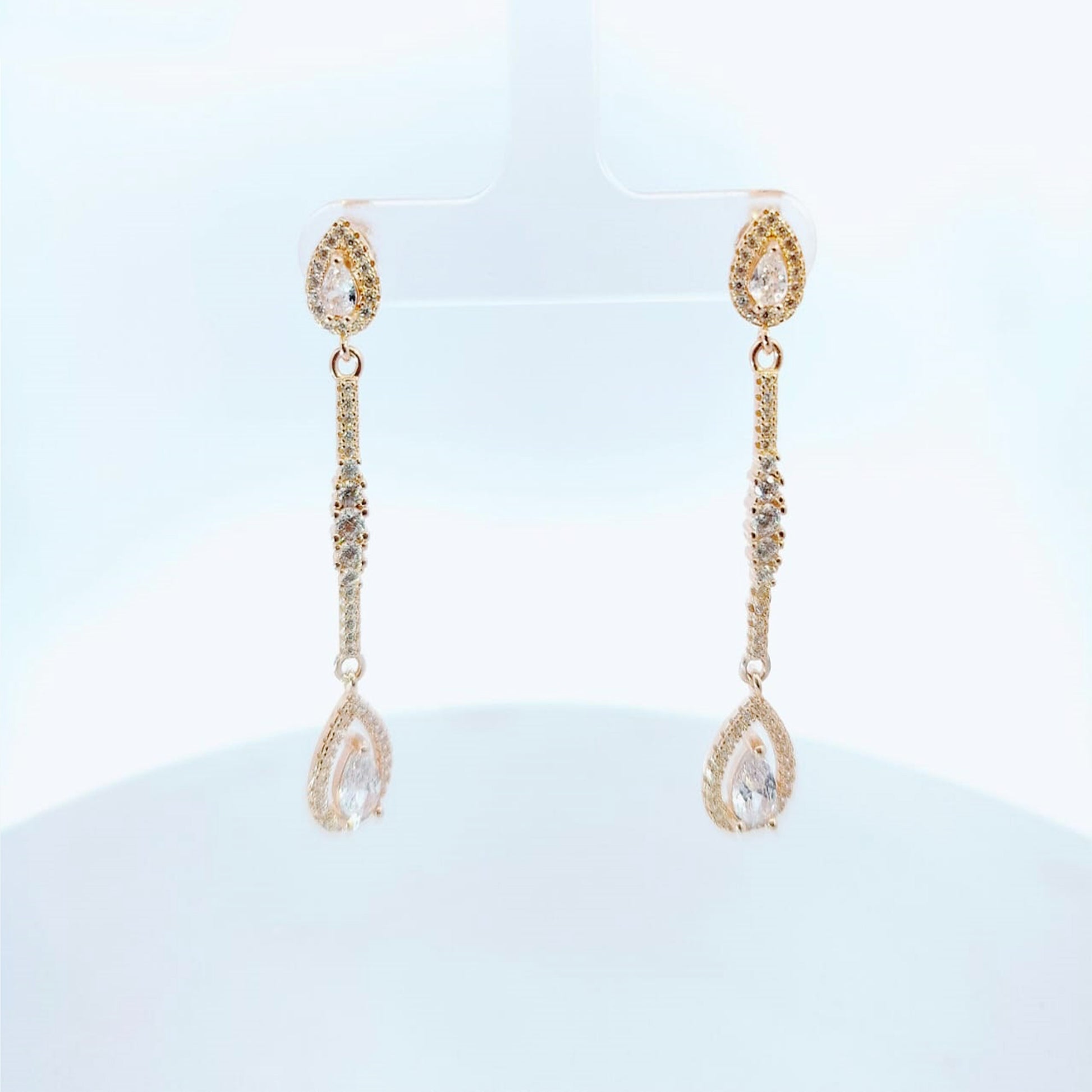 EARRINGS [ER-28062541]