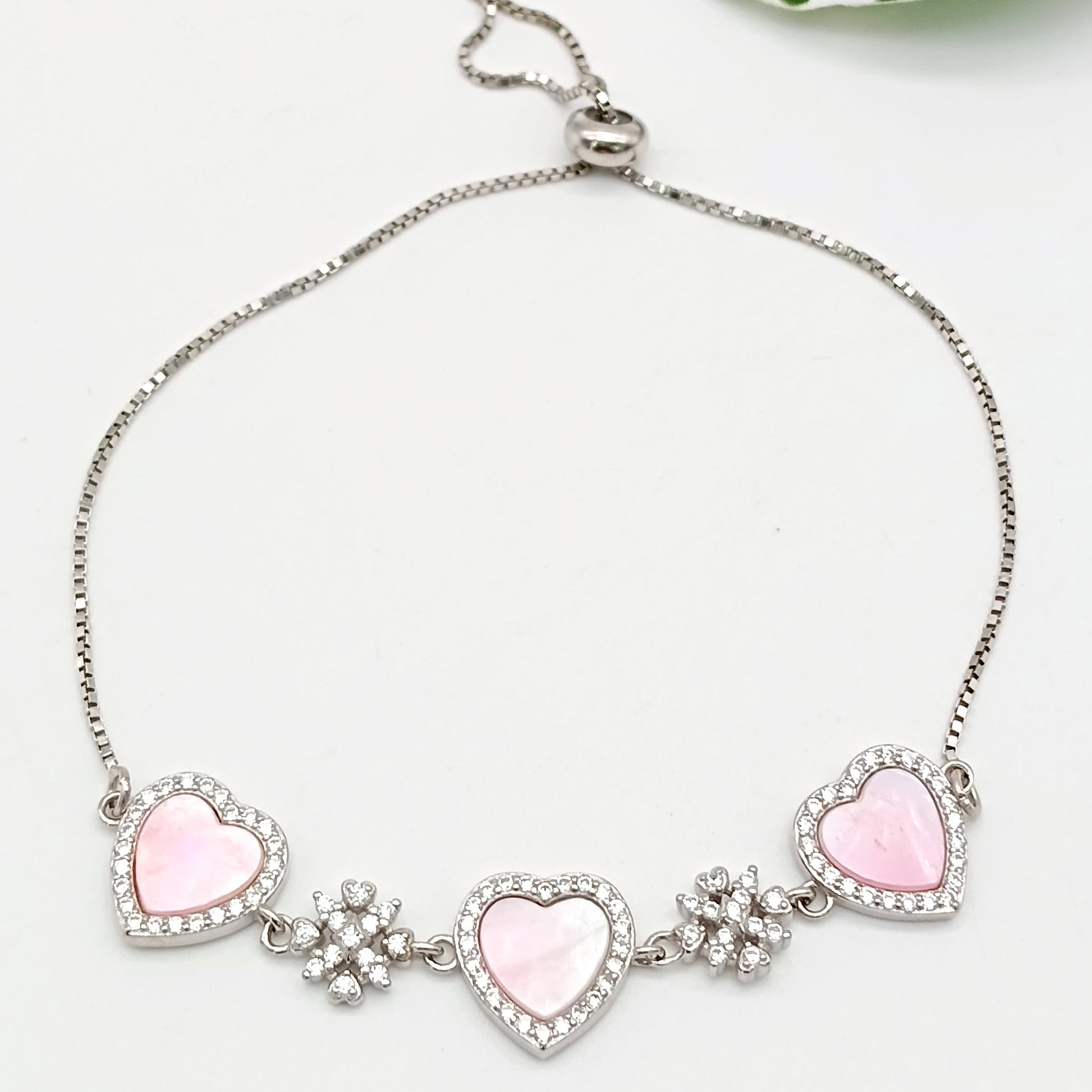 BRACELETS [BR-28062542]