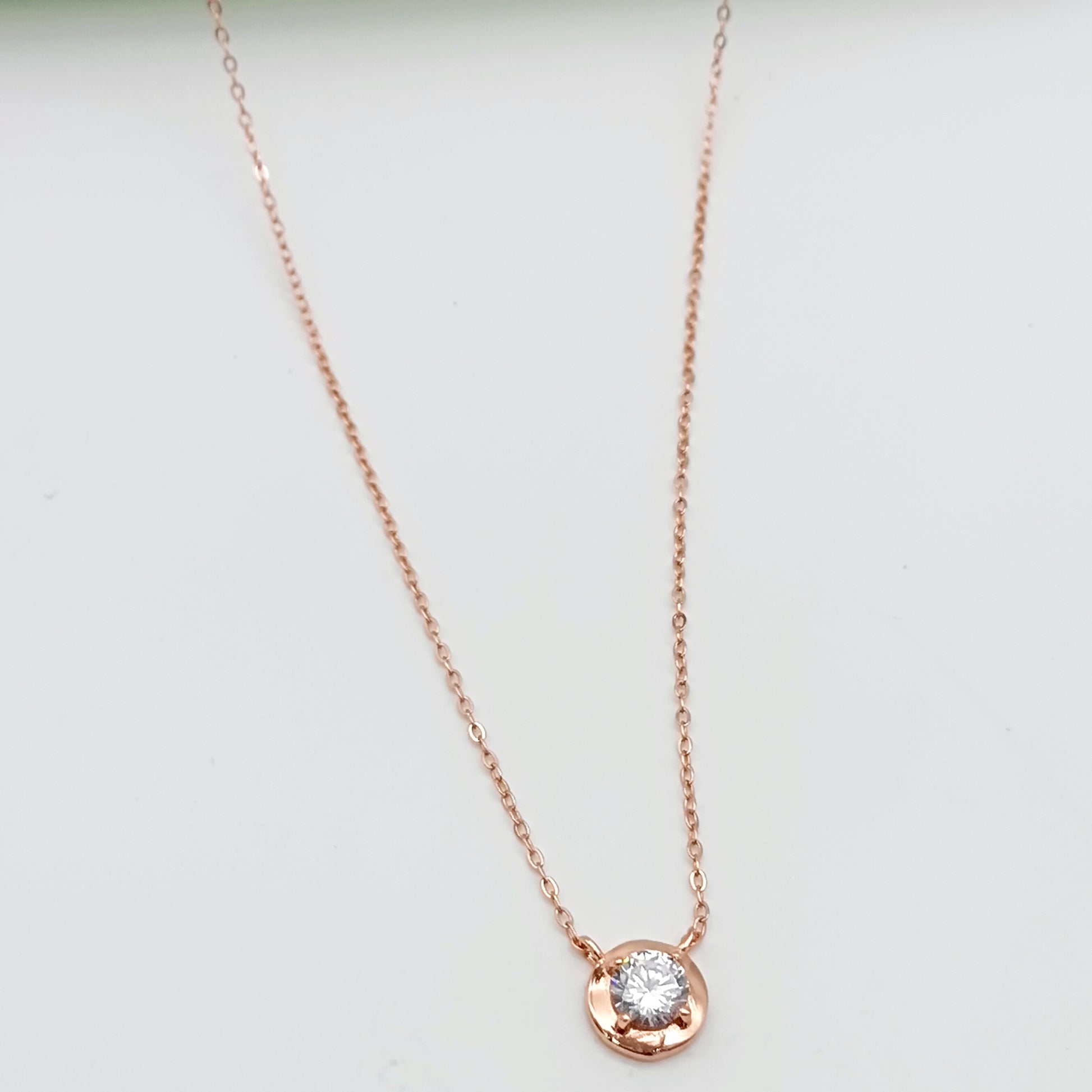 PENDANTS [PC-28062542]