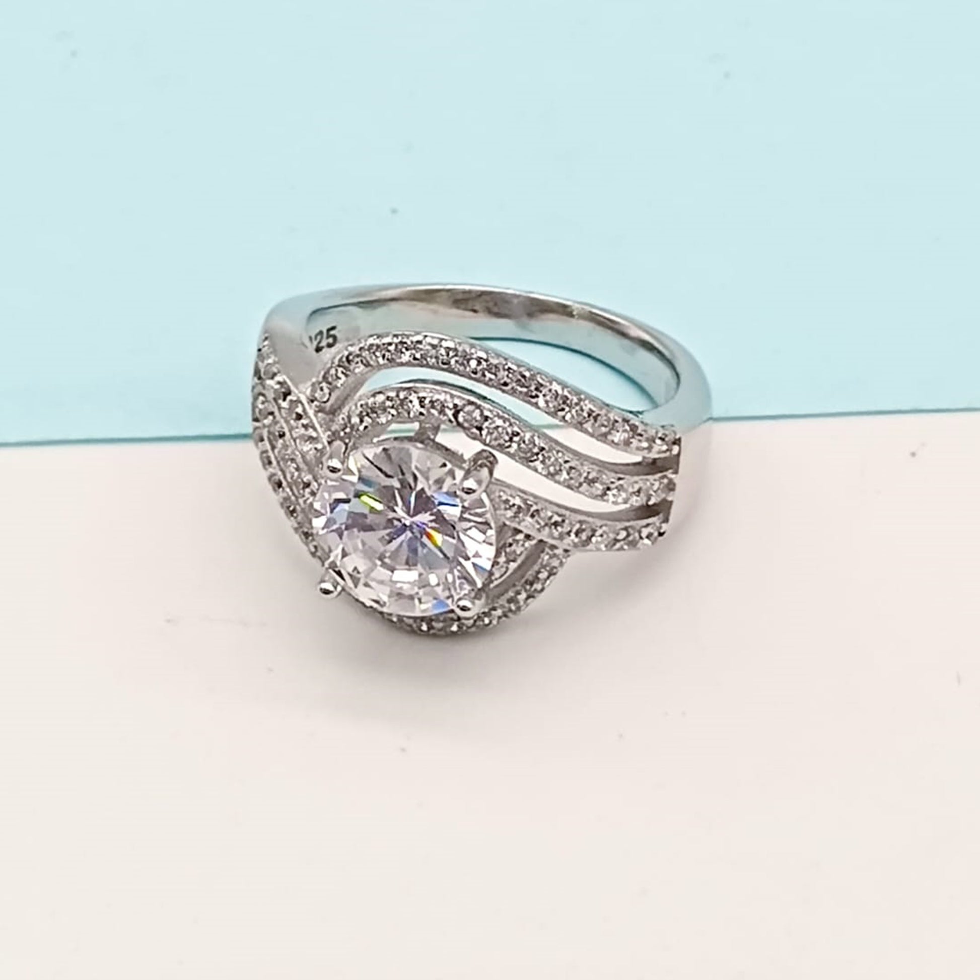RINGS [FR-28062542]