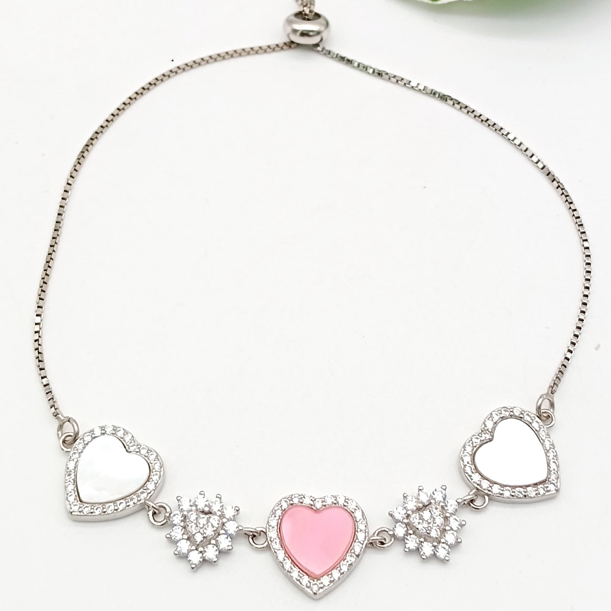 BRACELETS [BR-28062543]