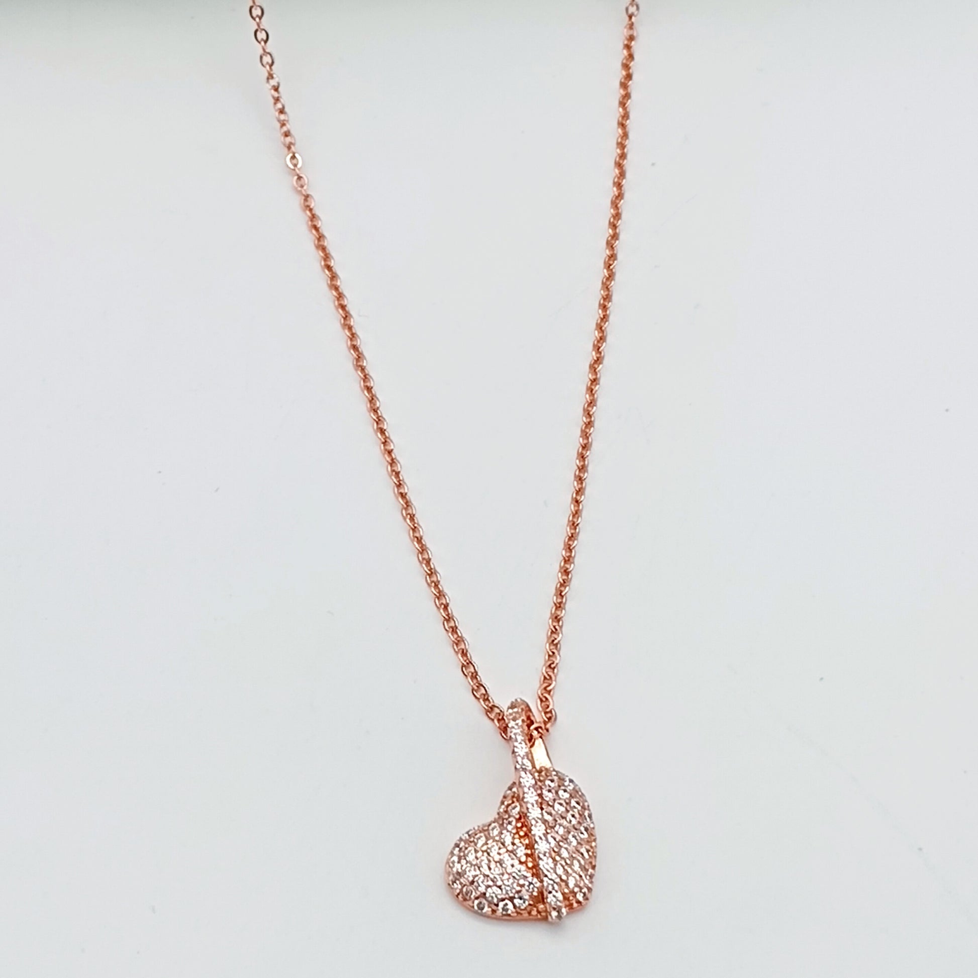 PENDANTS [PC-28062543]