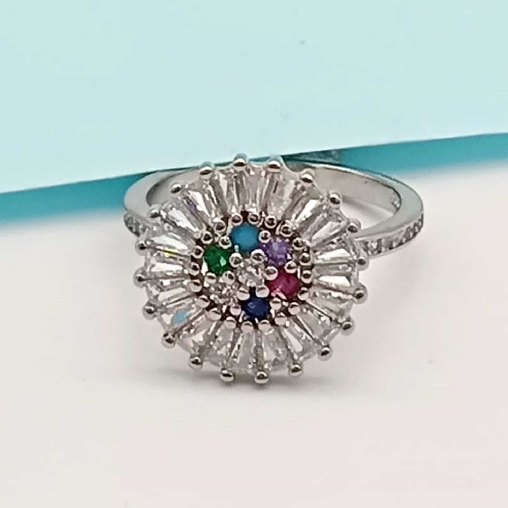 RINGS [FR-28062543]