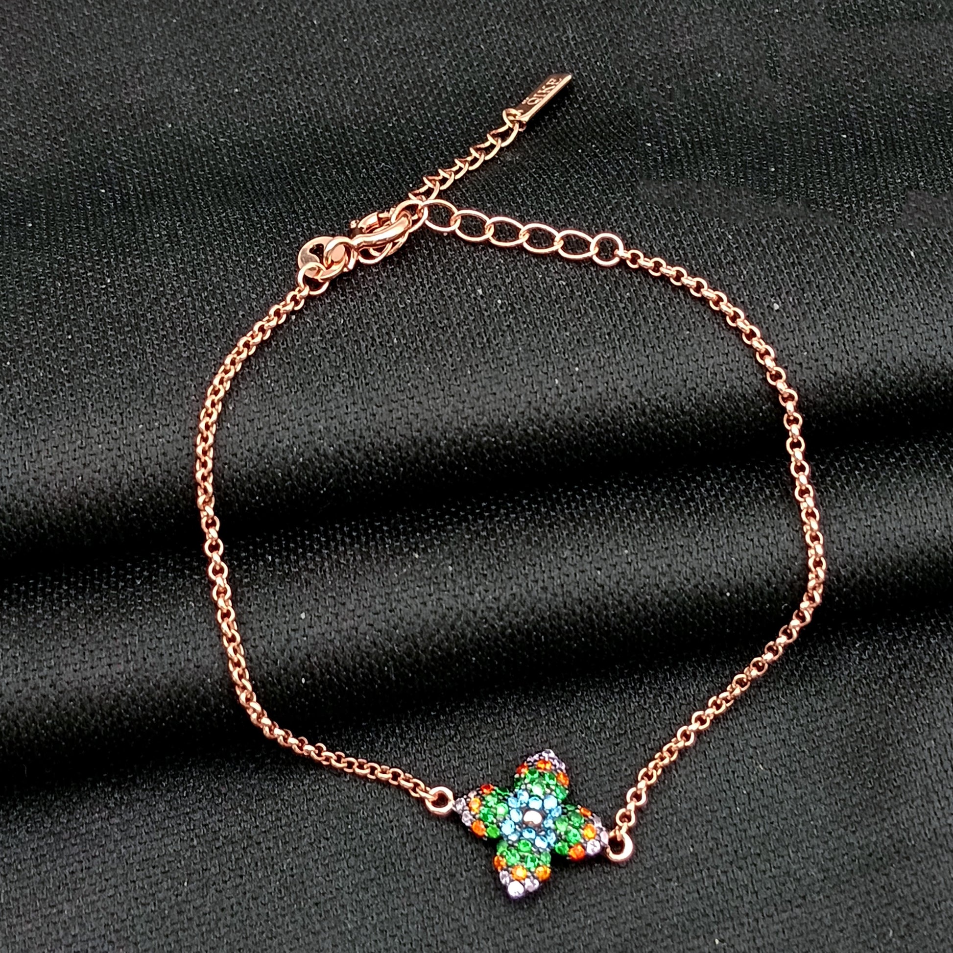 BRACELETS [BR-28062544]
