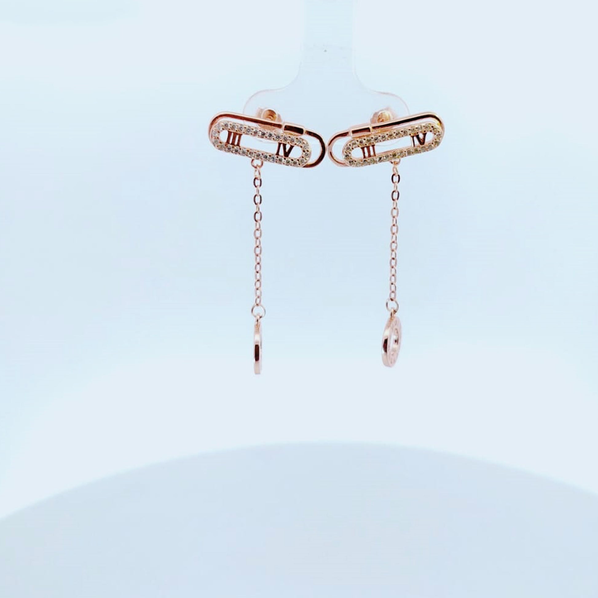 EARRINGS [ER-28062544]
