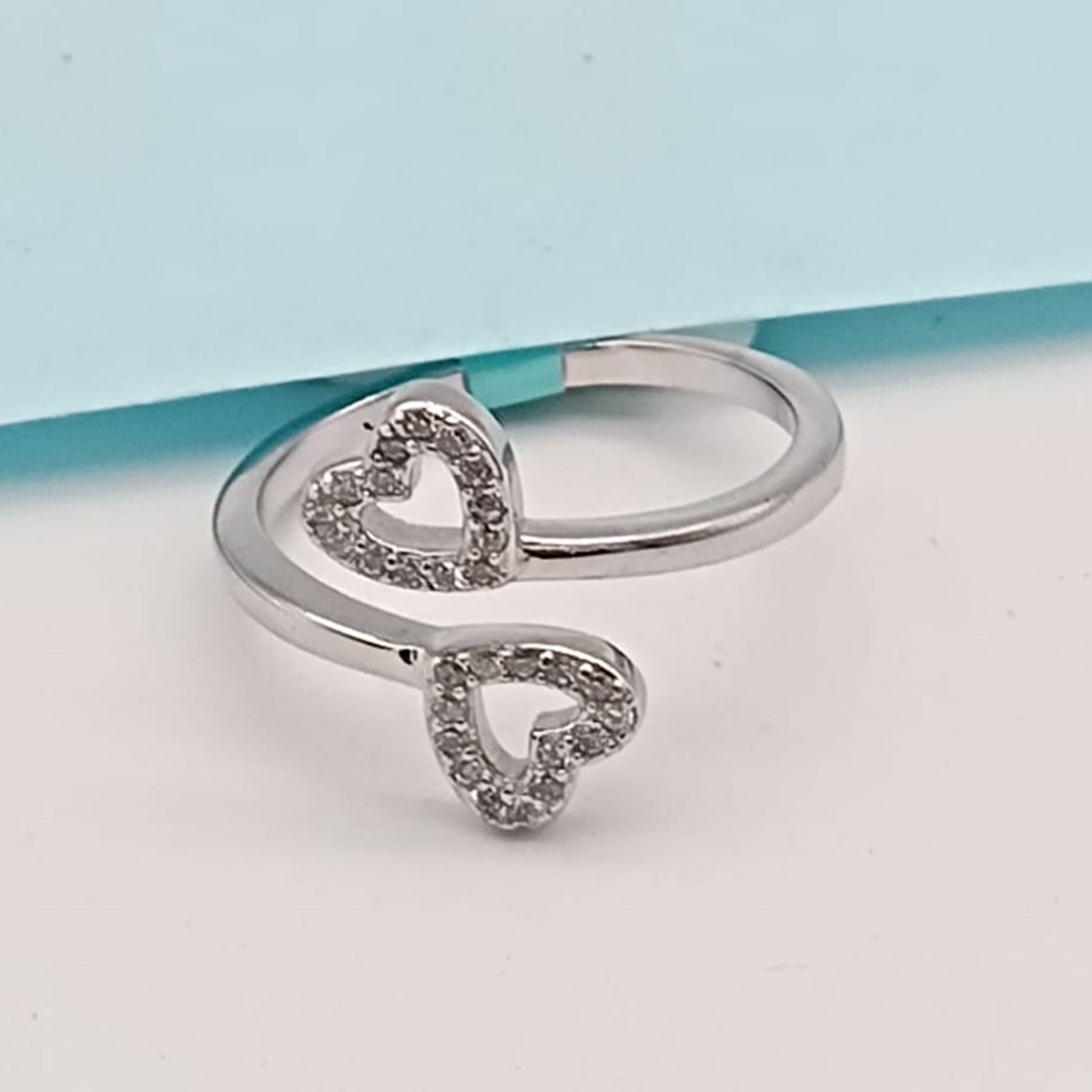 RINGS [FR-28062544]