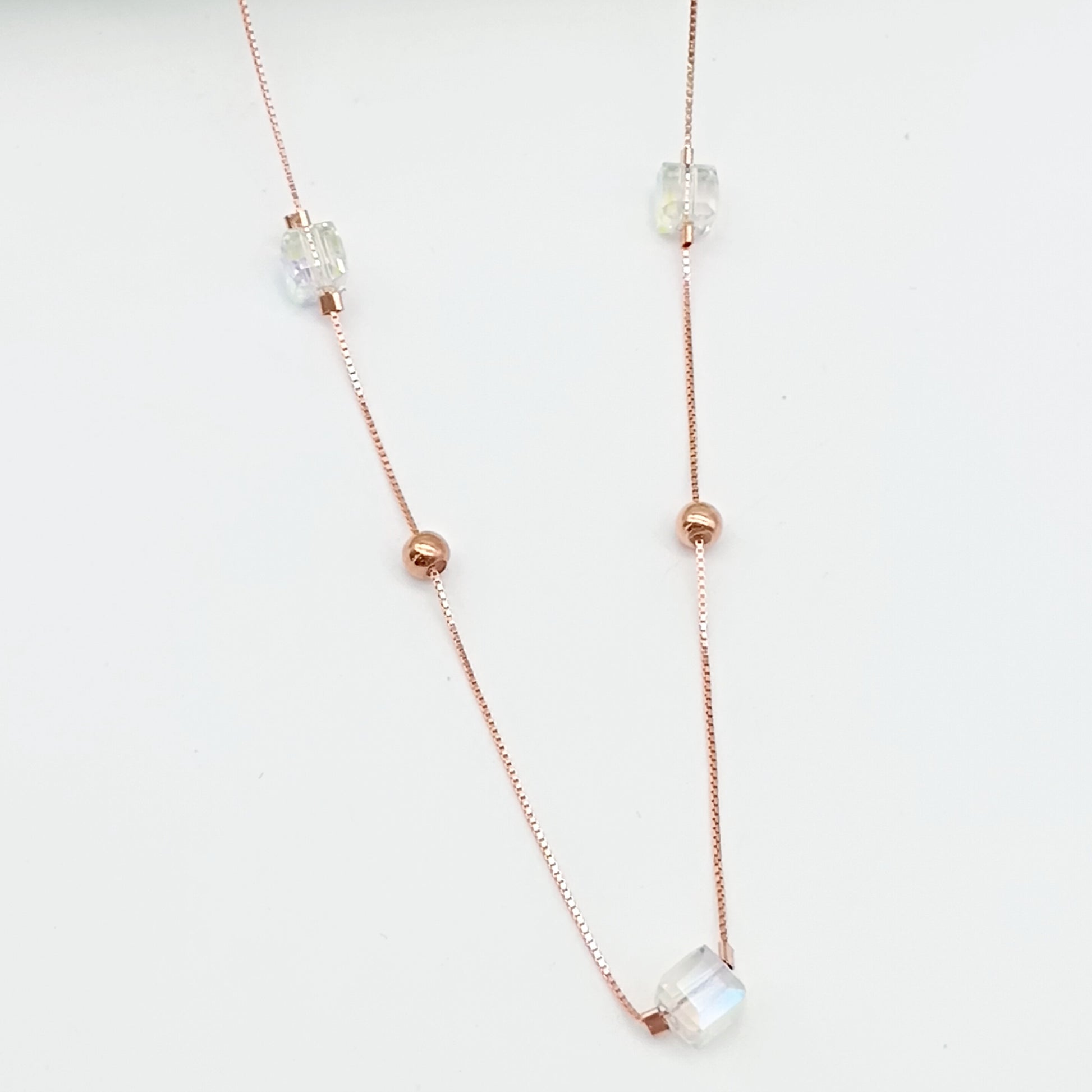 PENDANTS [PC-28062544]