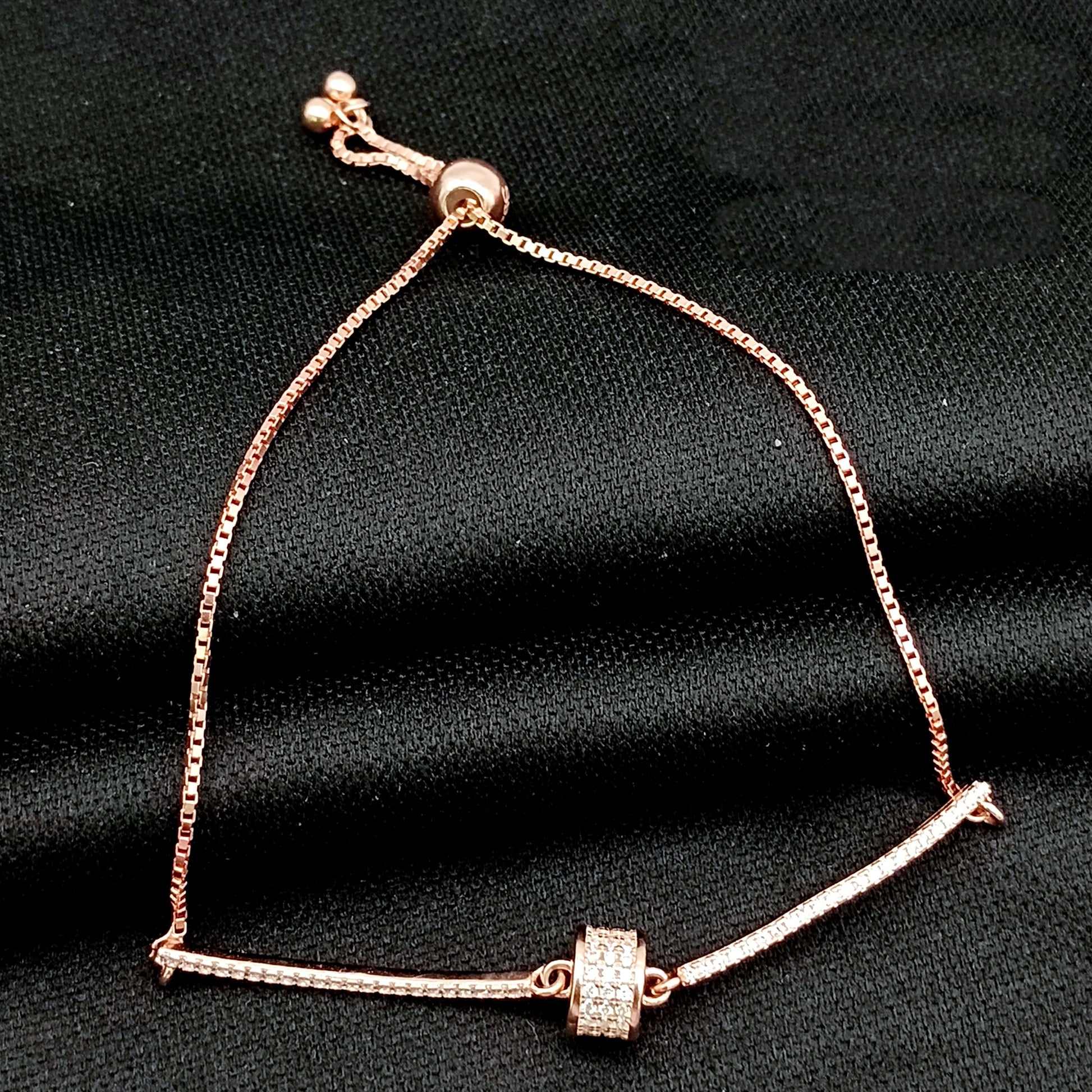BRACELETS [BR-28062545]