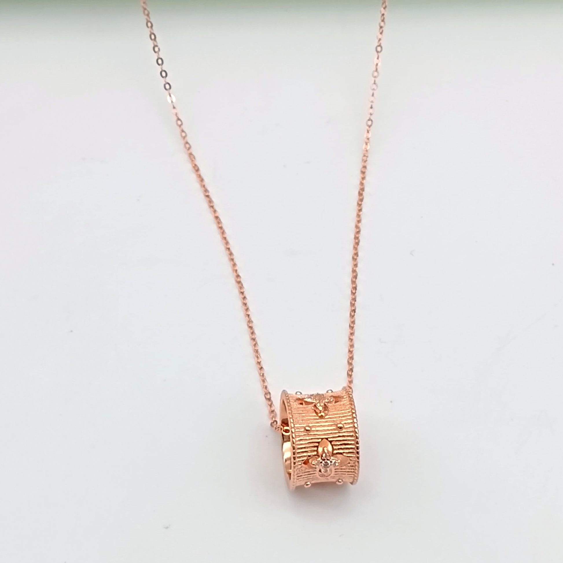 PENDANTS [PC-28062545]