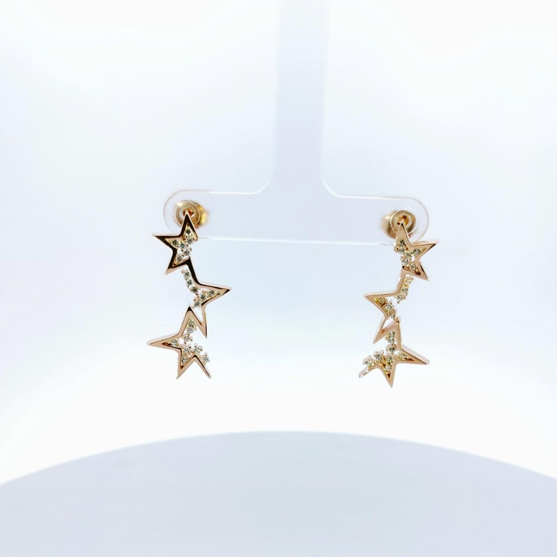 EARRINGS [ER-28062545]