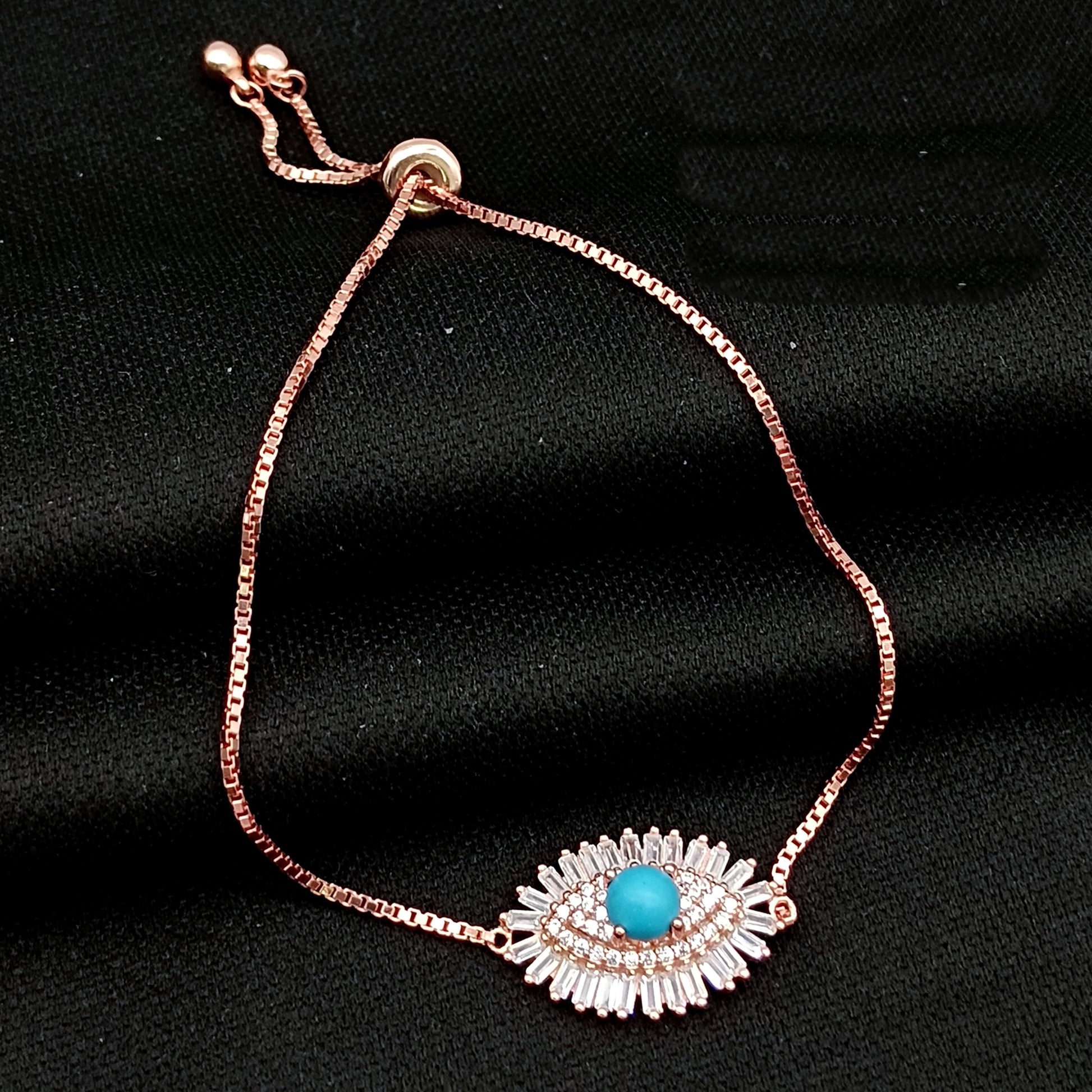 BRACELETS [BR-28062546]