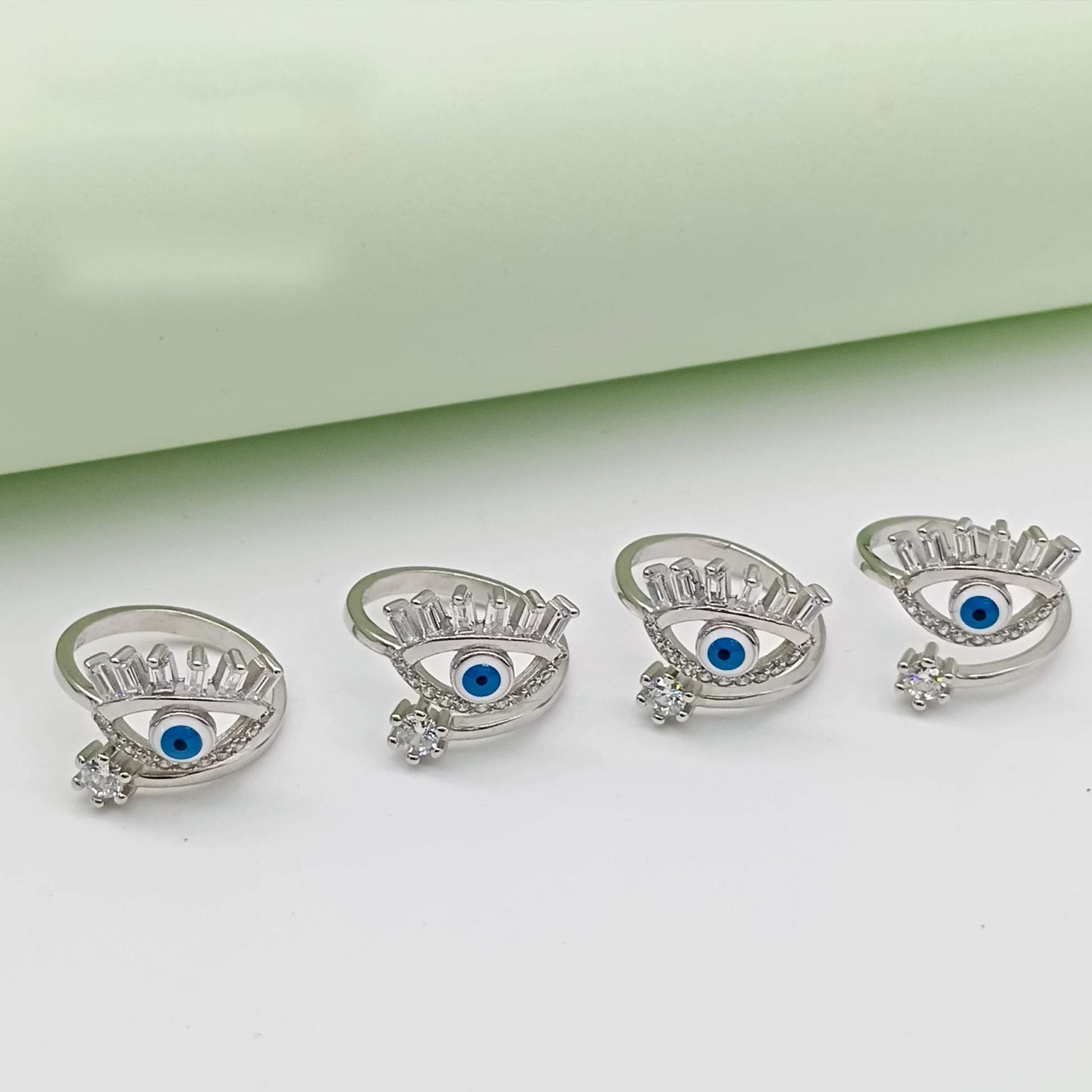 TOE RINGS [TR-28062546]