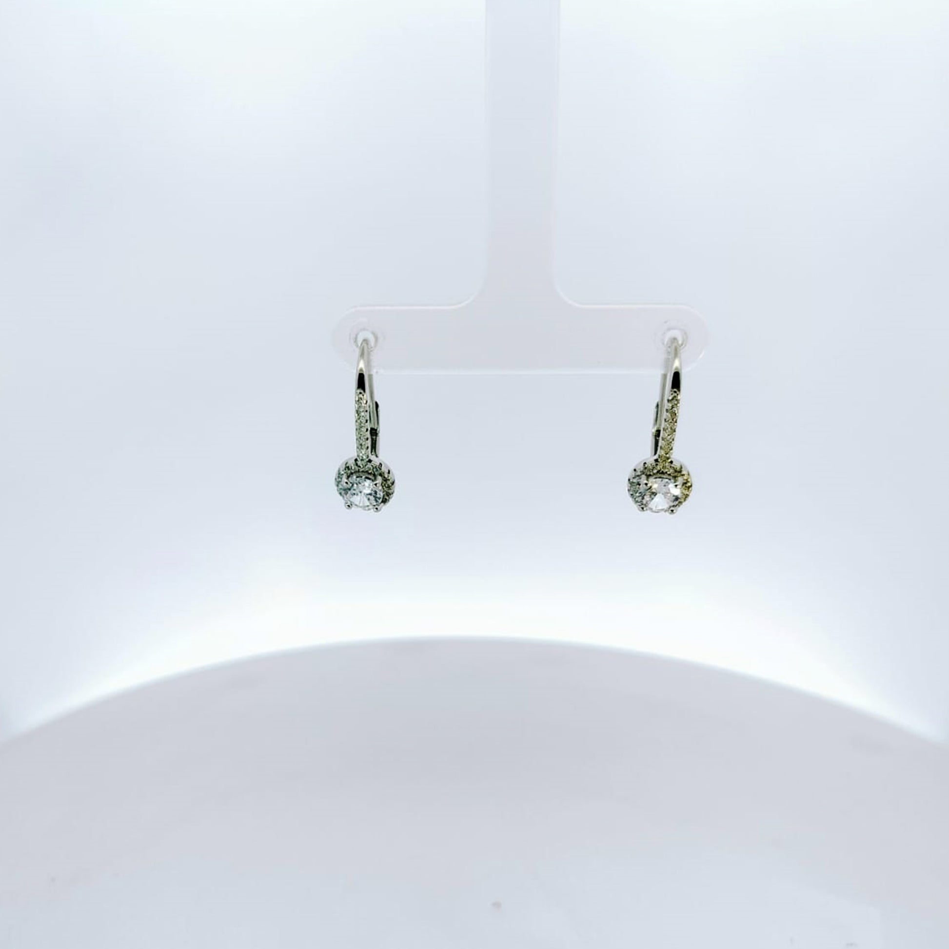 EARRINGS [ER-28062546]