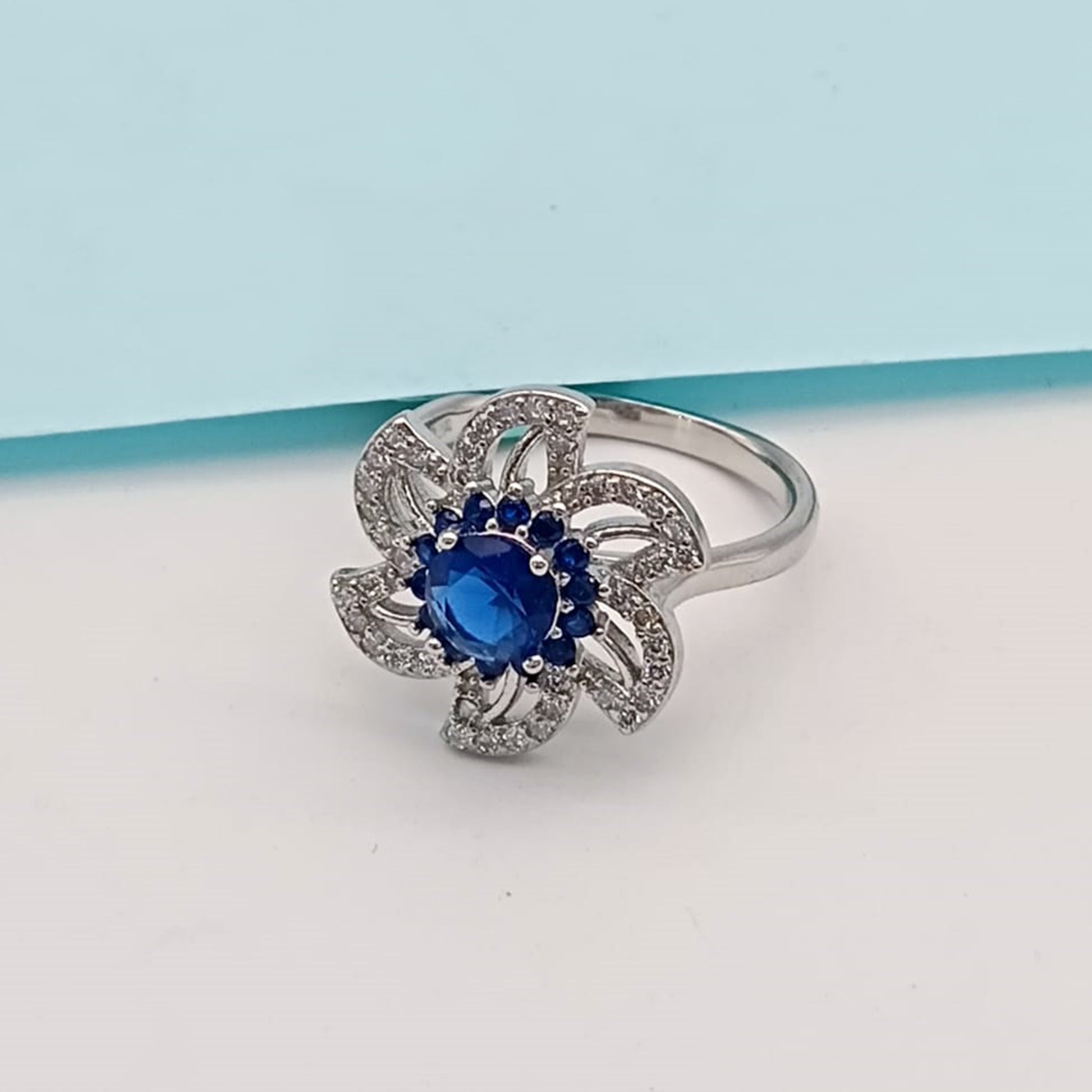 RINGS [FR-28062546]