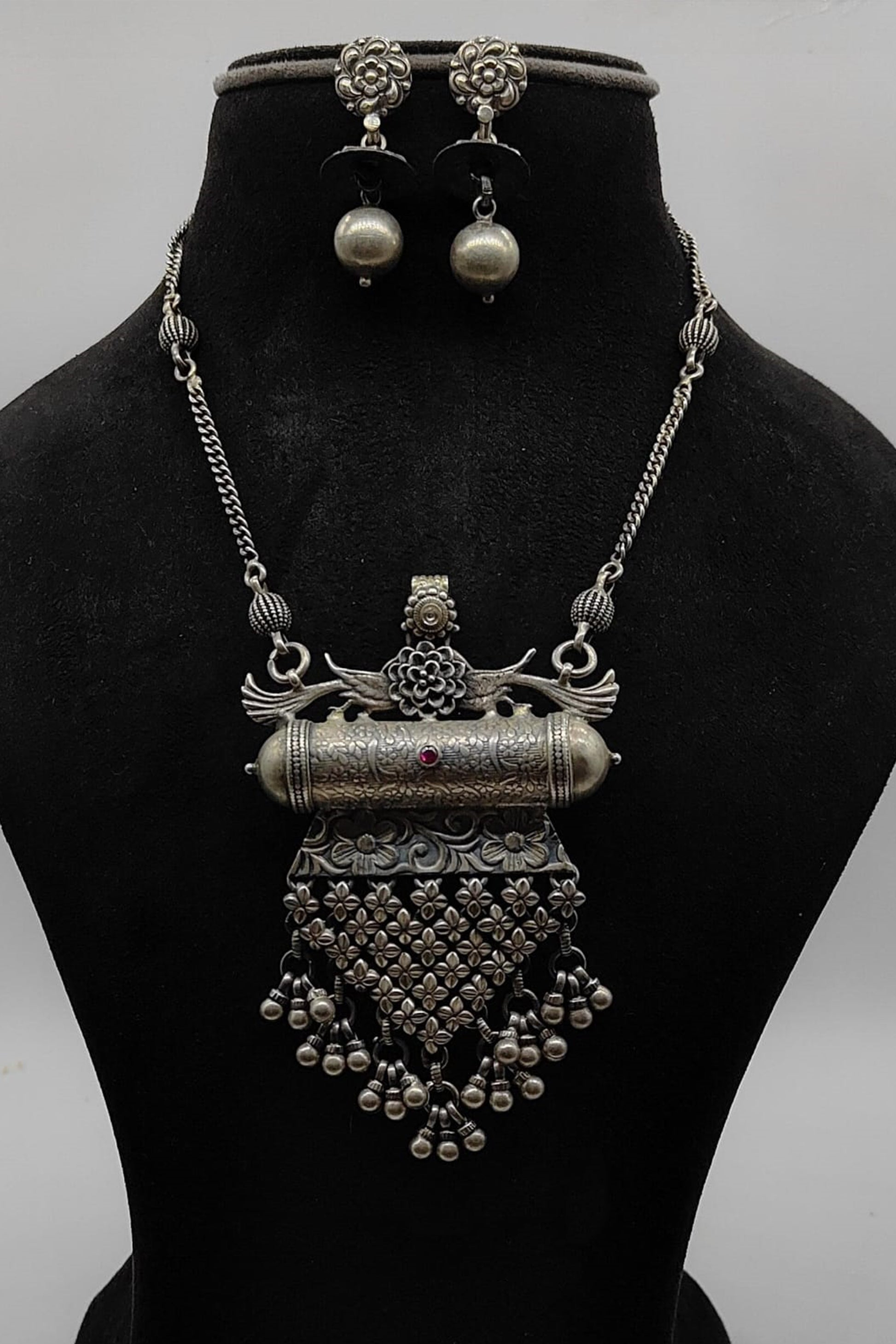 NECKLACES [NS-280646]