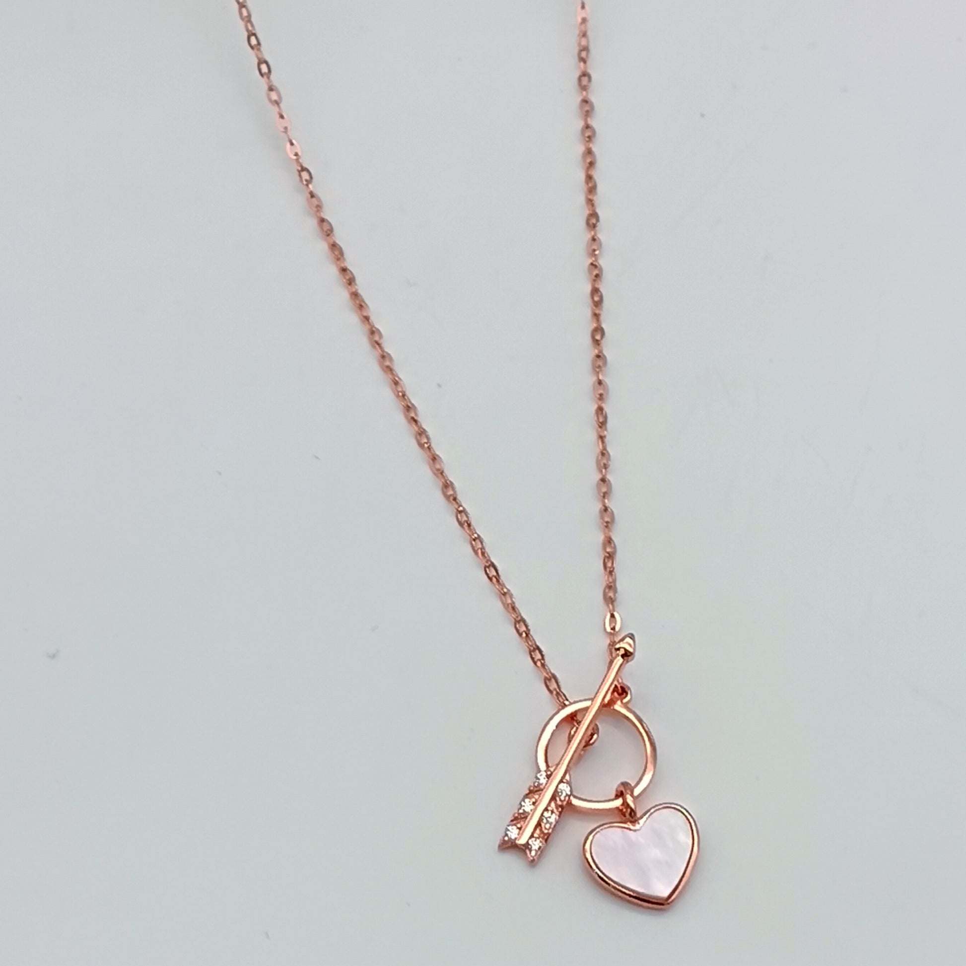 PENDANTS [PC-28062546]
