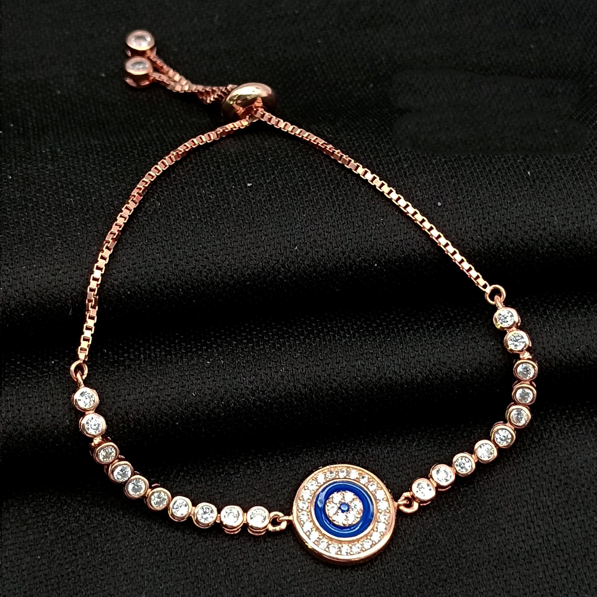 BRACELETS [BR-28062547]