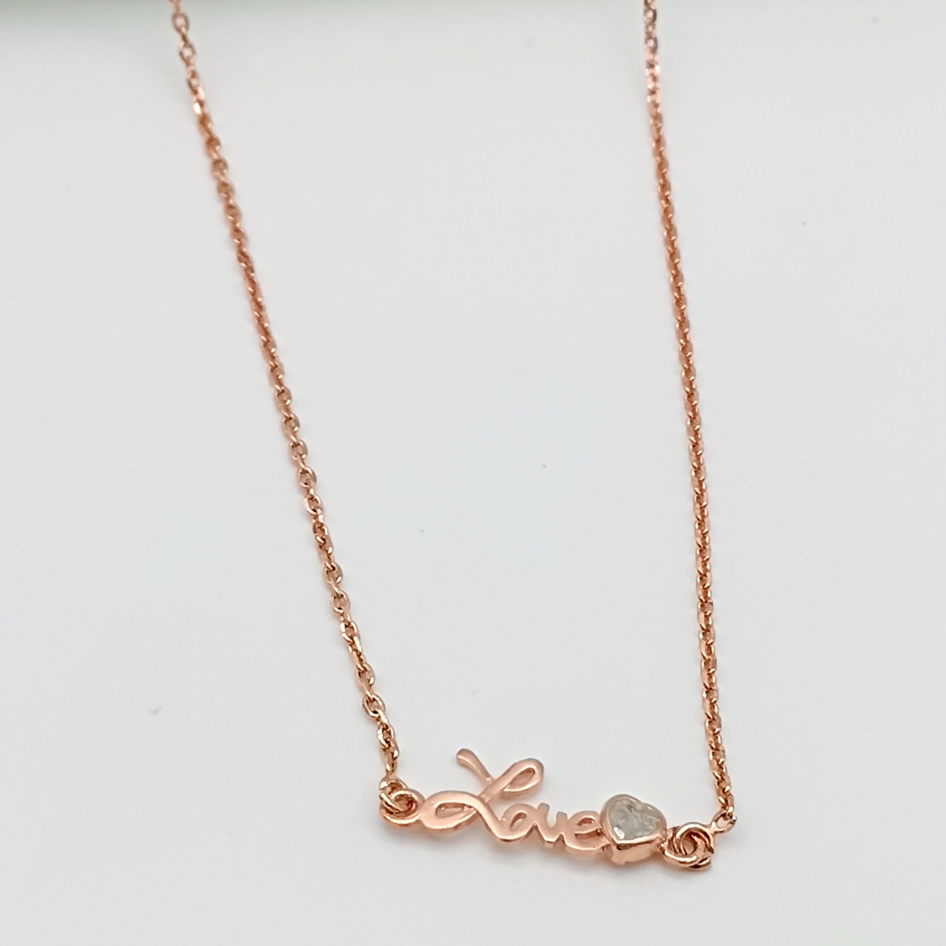 PENDANTS [PC-28062547]