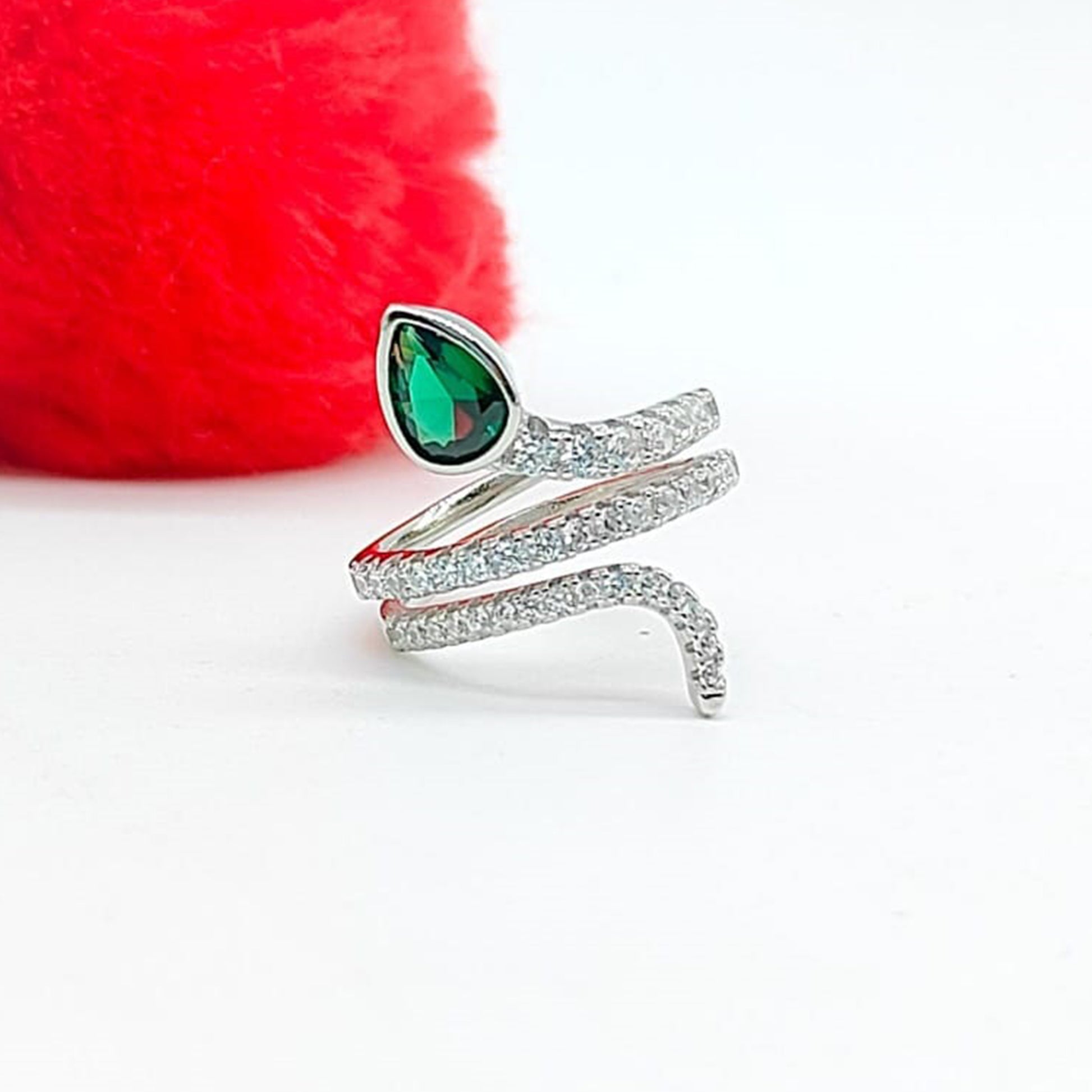 RINGS [FR-28062547]