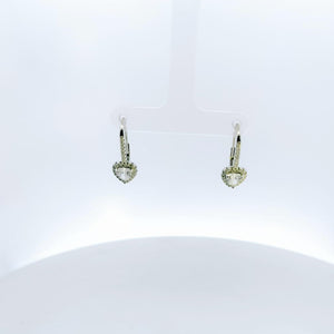 EARRINGS [ER-28062547]