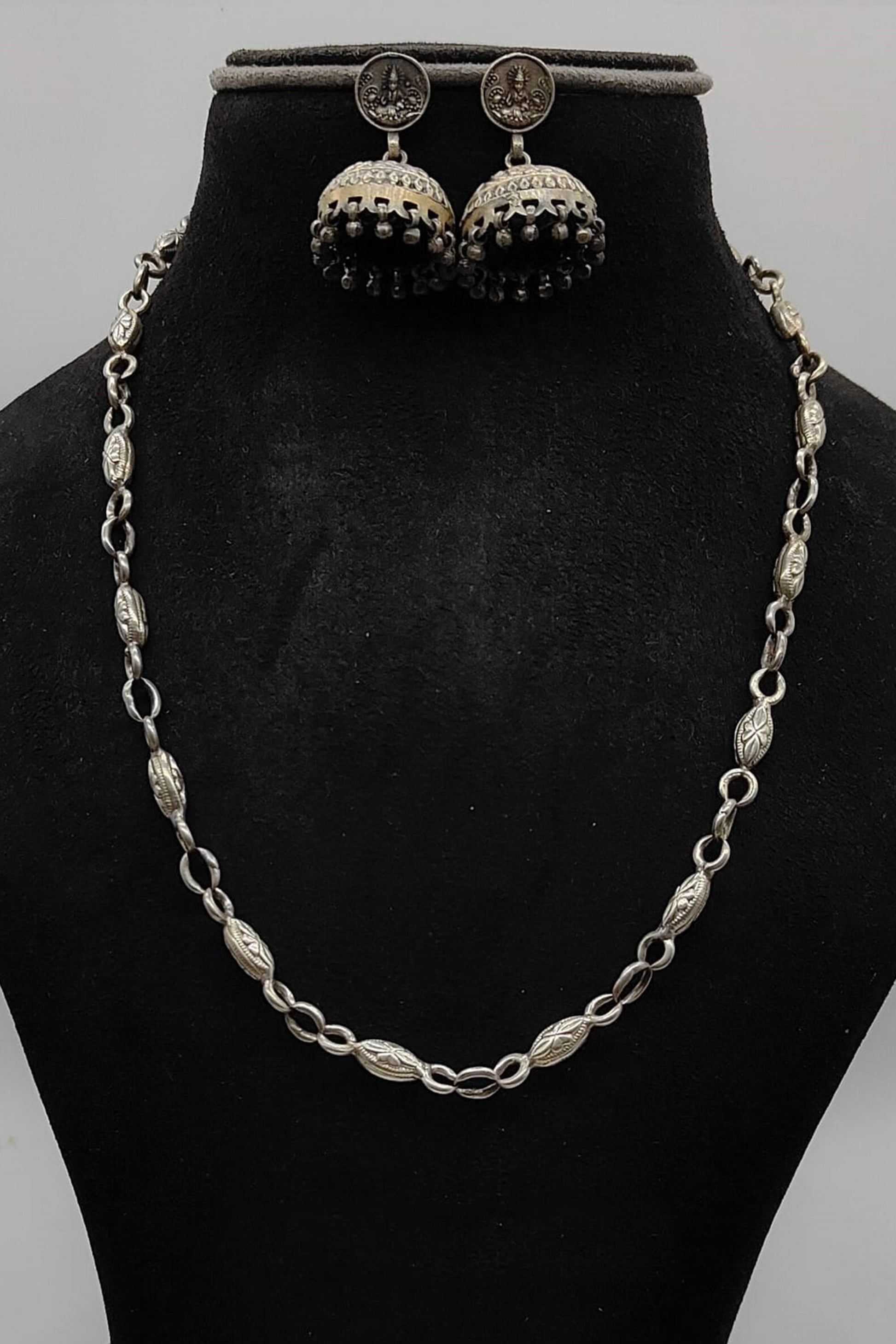 NECKLACES [NS-280647]