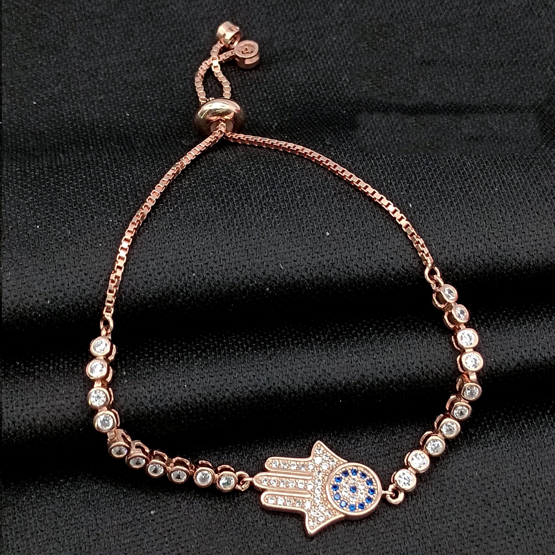 BRACELETS [BR-28062548]