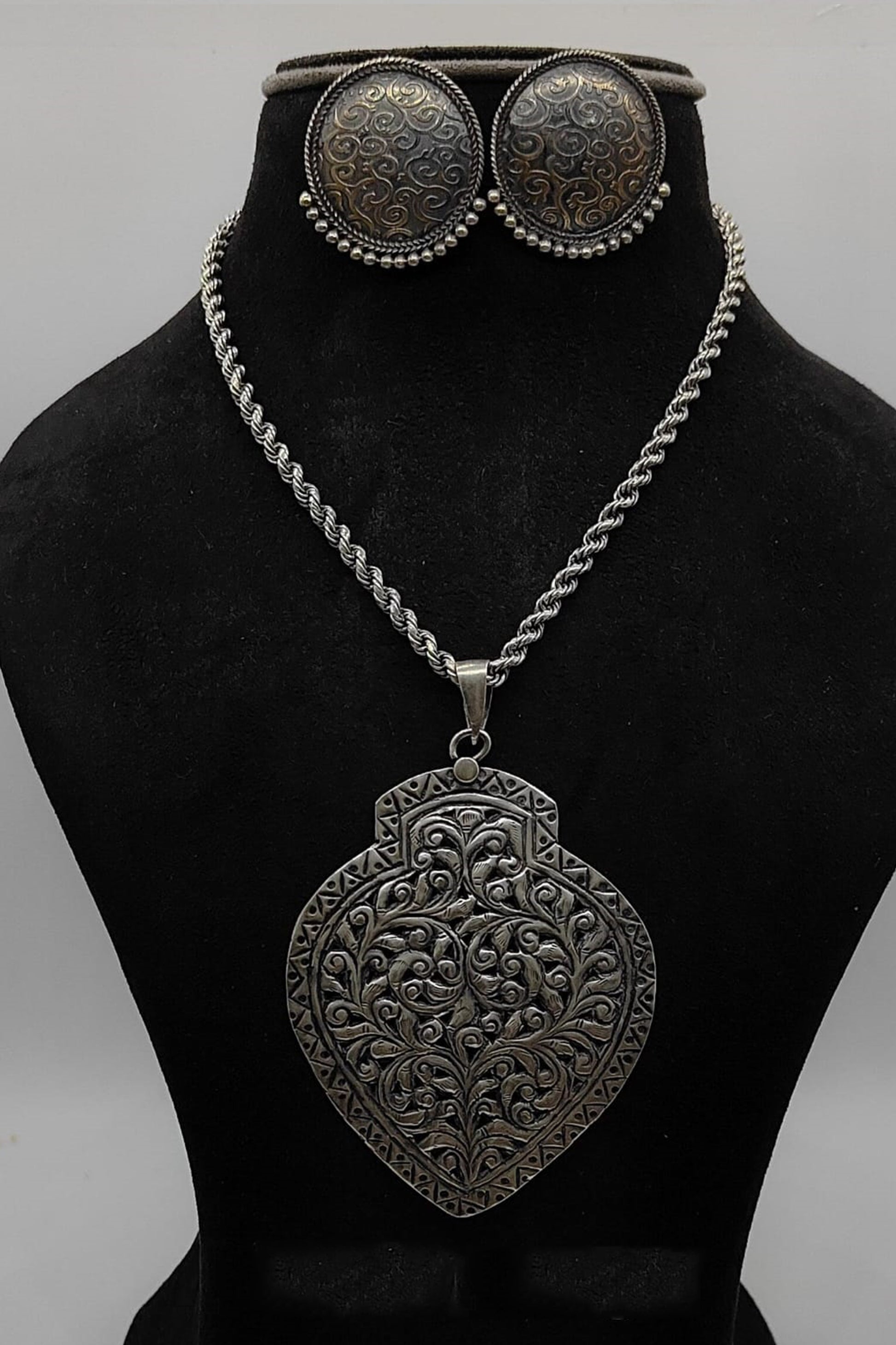 NECKLACES [NS-280648]