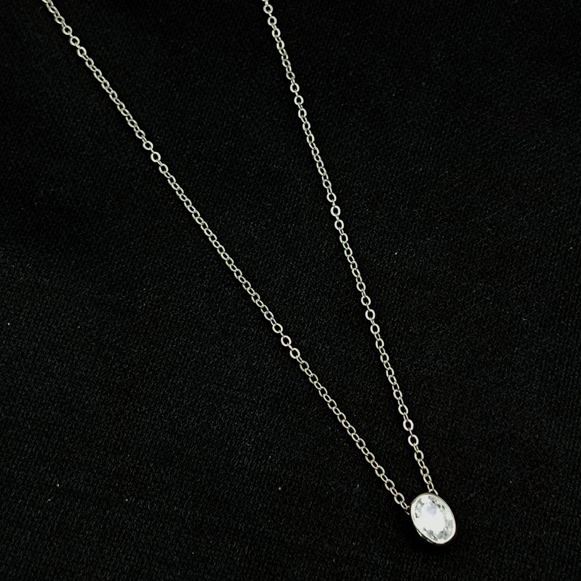 PENDANTS [PC-28062548]