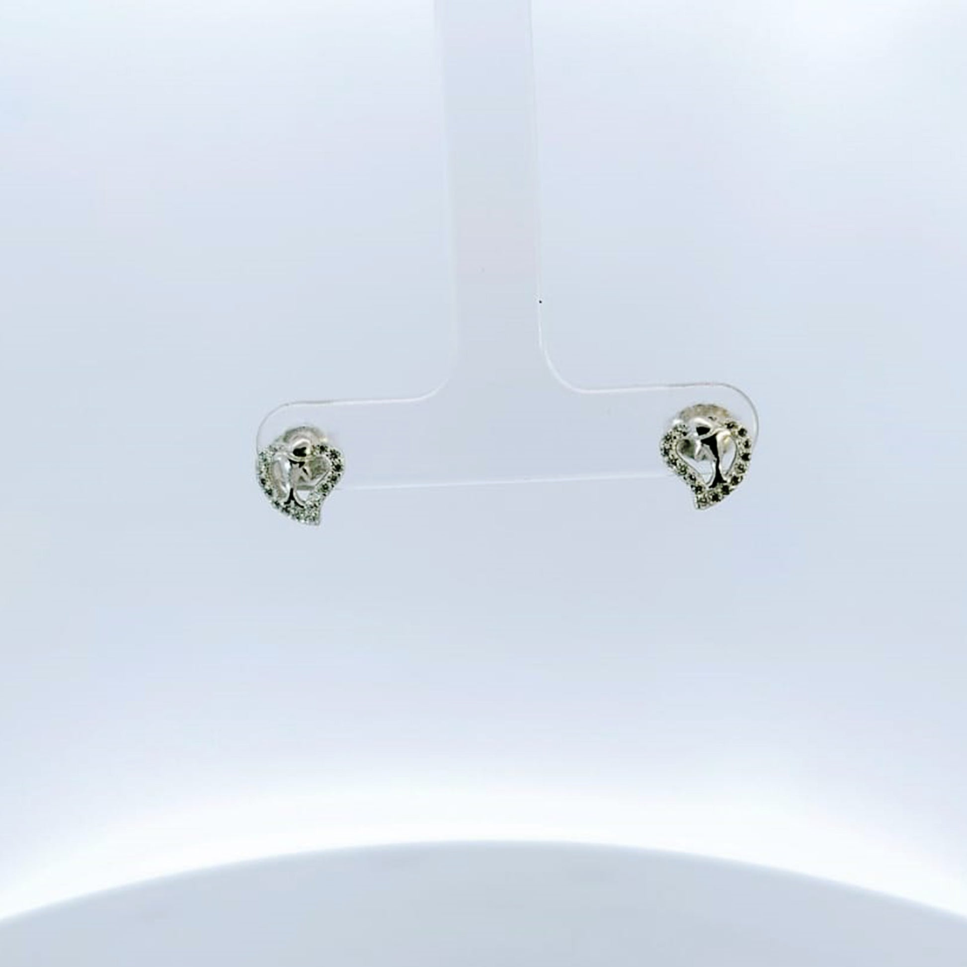 EARRINGS [ER-28062548]