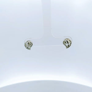 EARRINGS [ER-28062548]