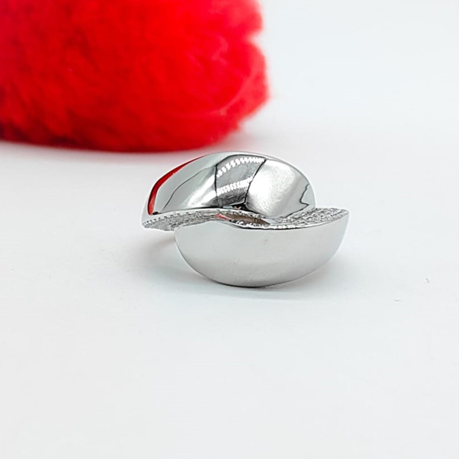 RINGS [FR-28062549]