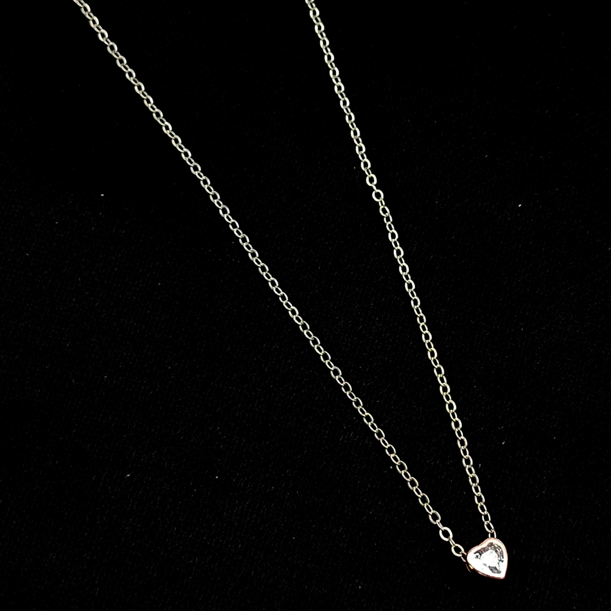 PENDANTS [PC-28062549]