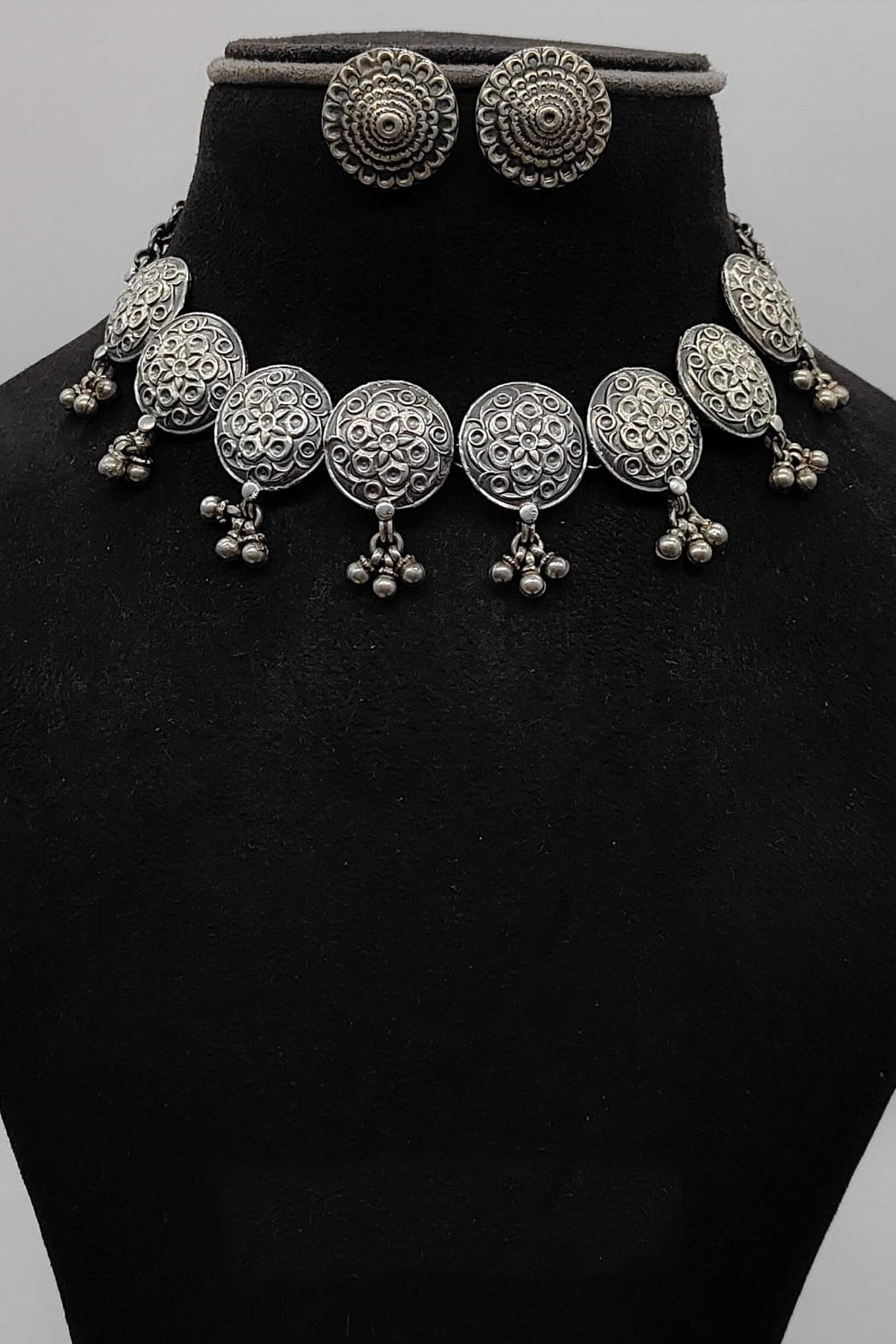 NECKLACES [NS-280649]