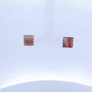 EARRINGS [ER-28062549]