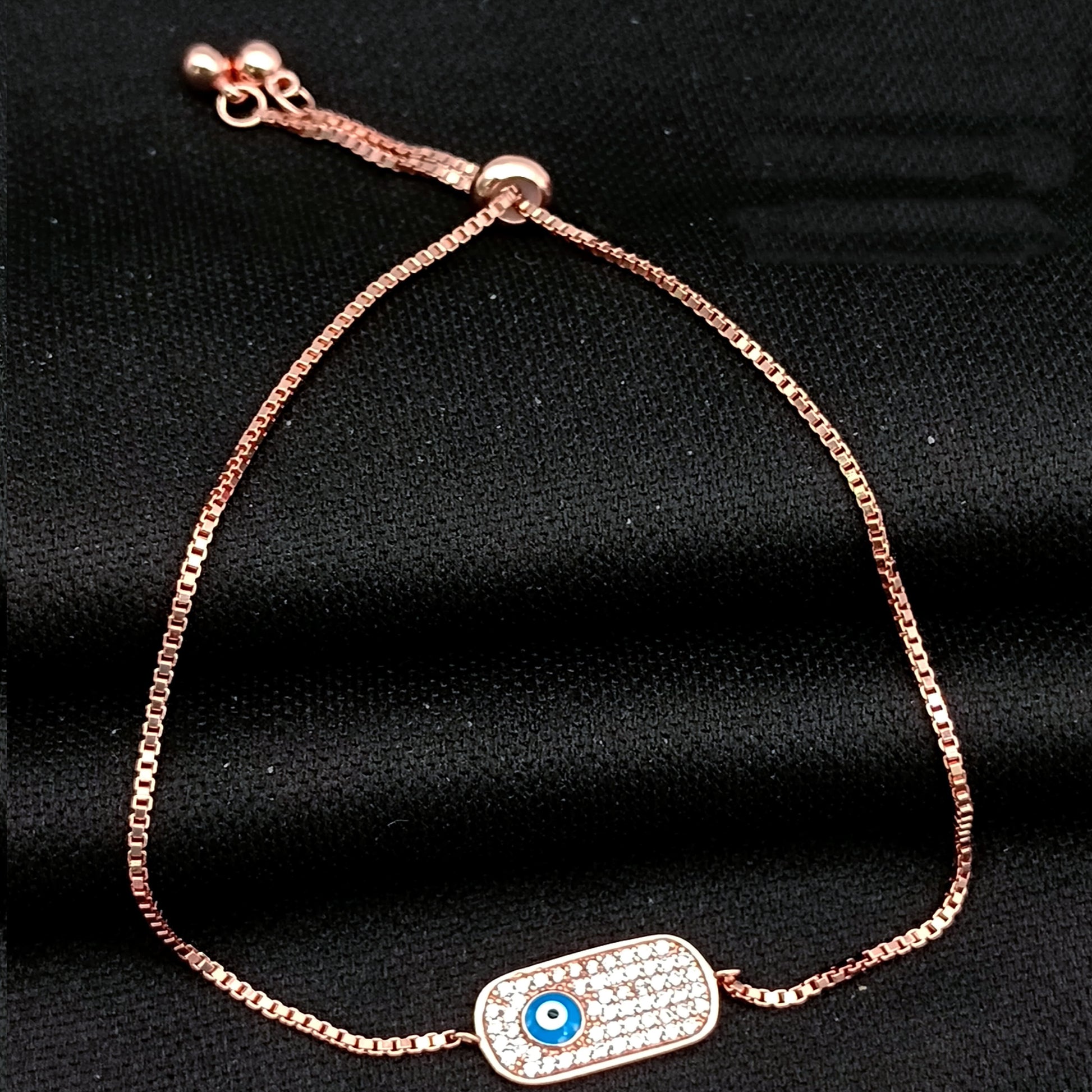 BRACELETS [BR-28062550]