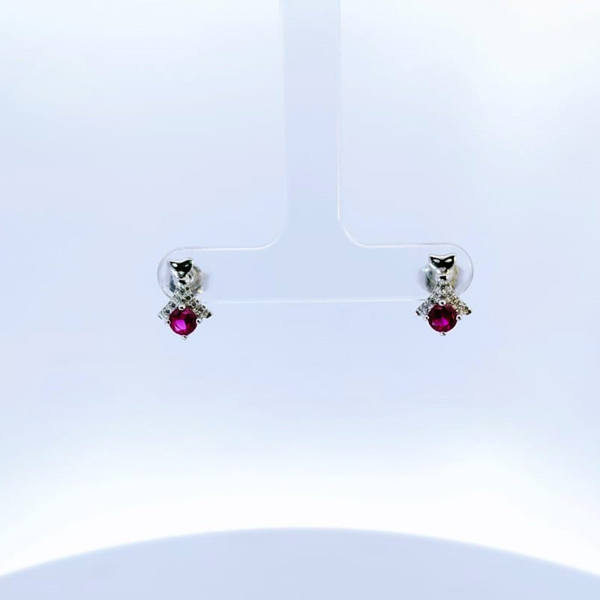 EARRINGS [ER-28062550]