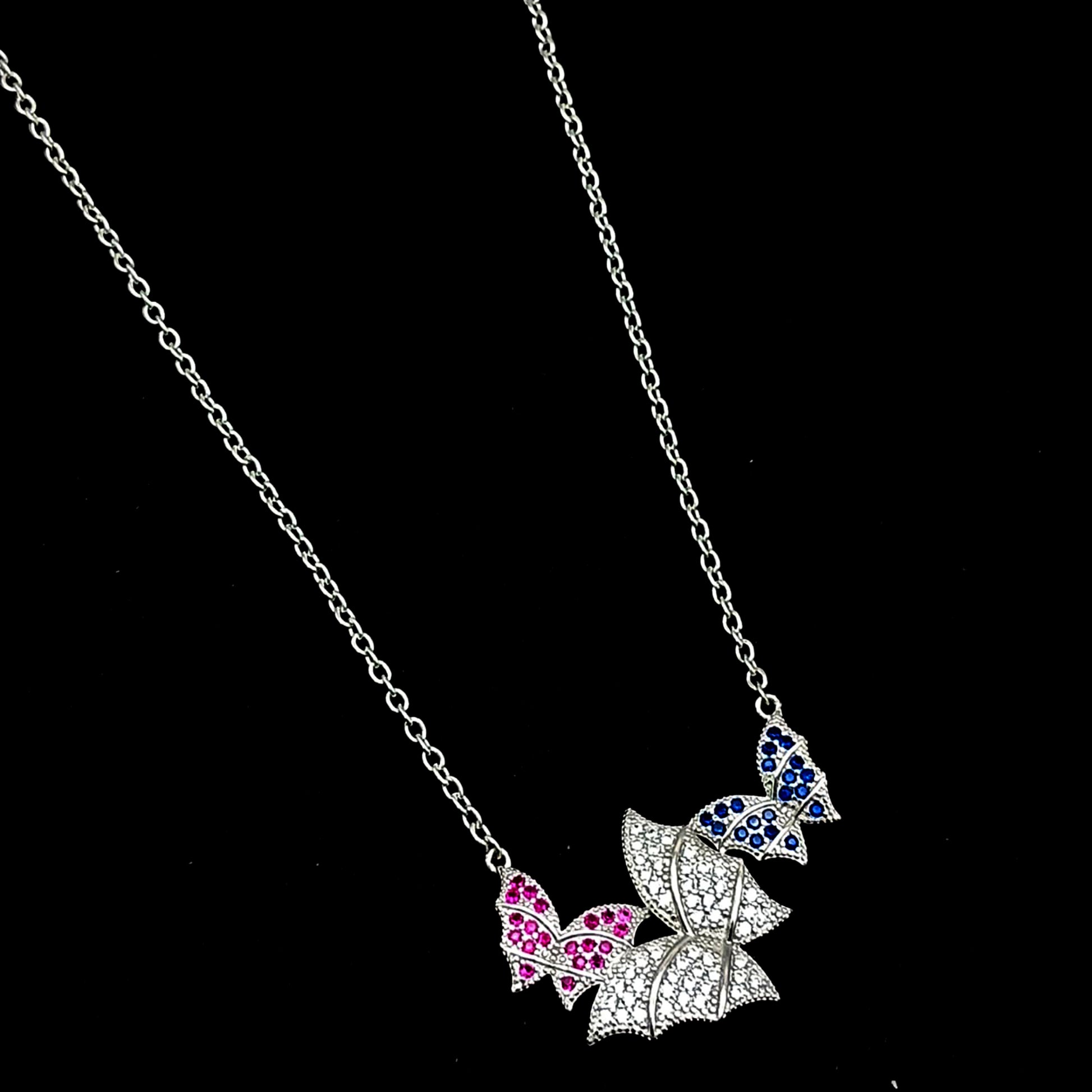 PENDANTS [PC-28062550]
