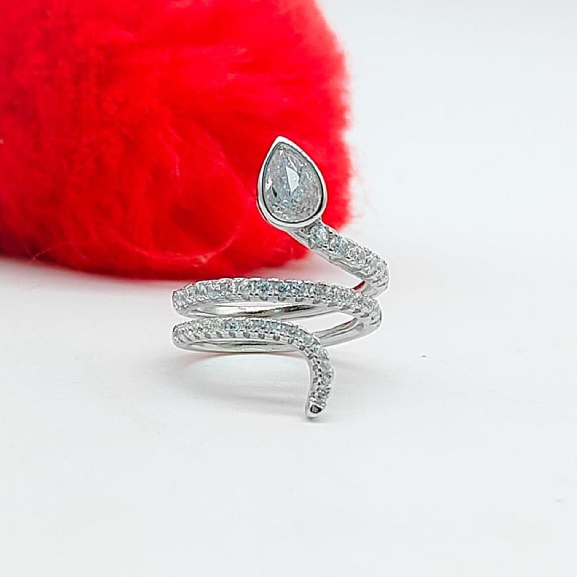 RINGS [FR-28062550]