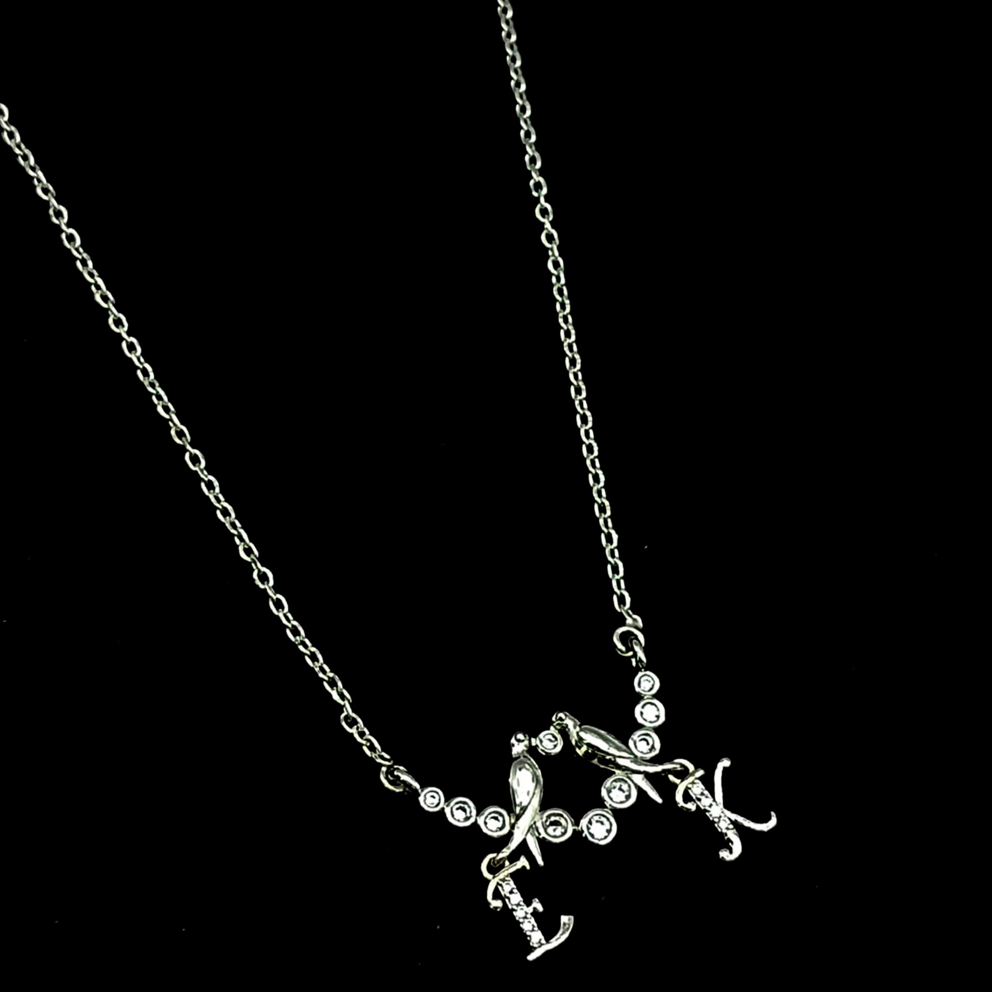 PENDANTS [PC-28062551]