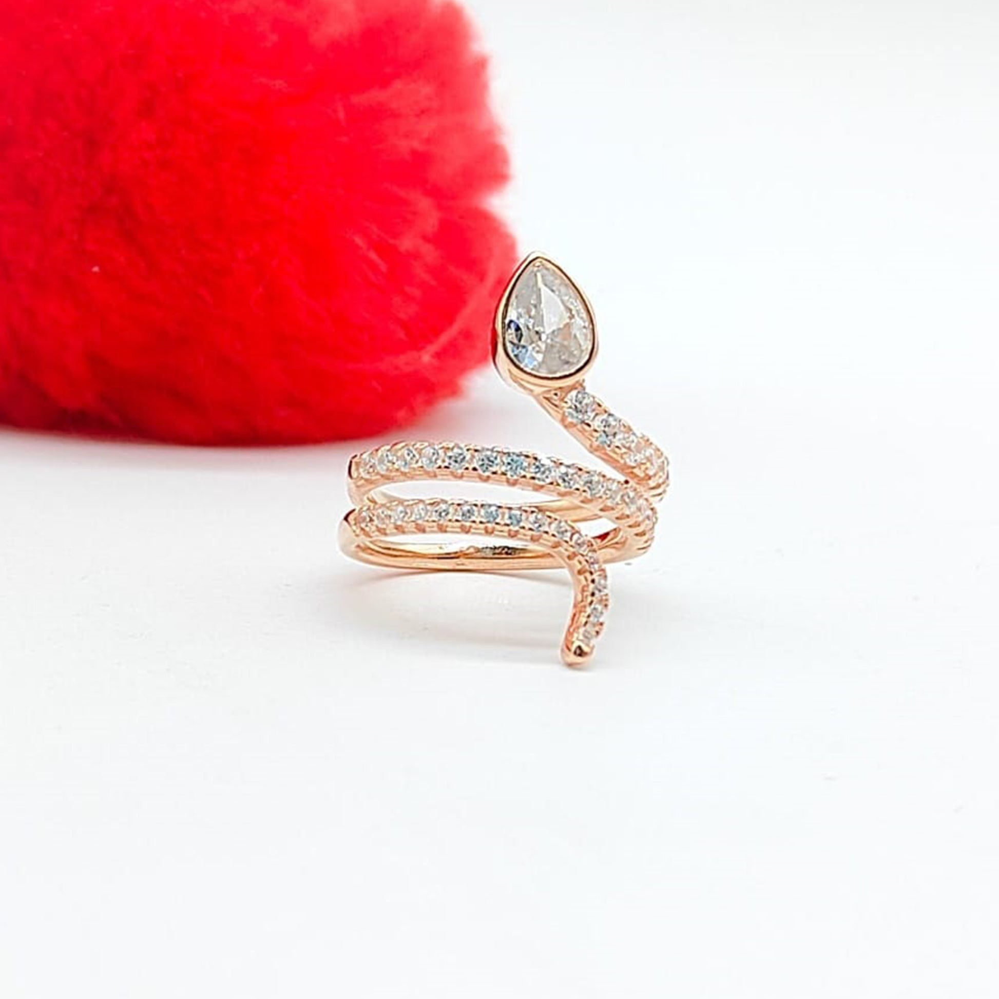 RINGS [FR-28062551]