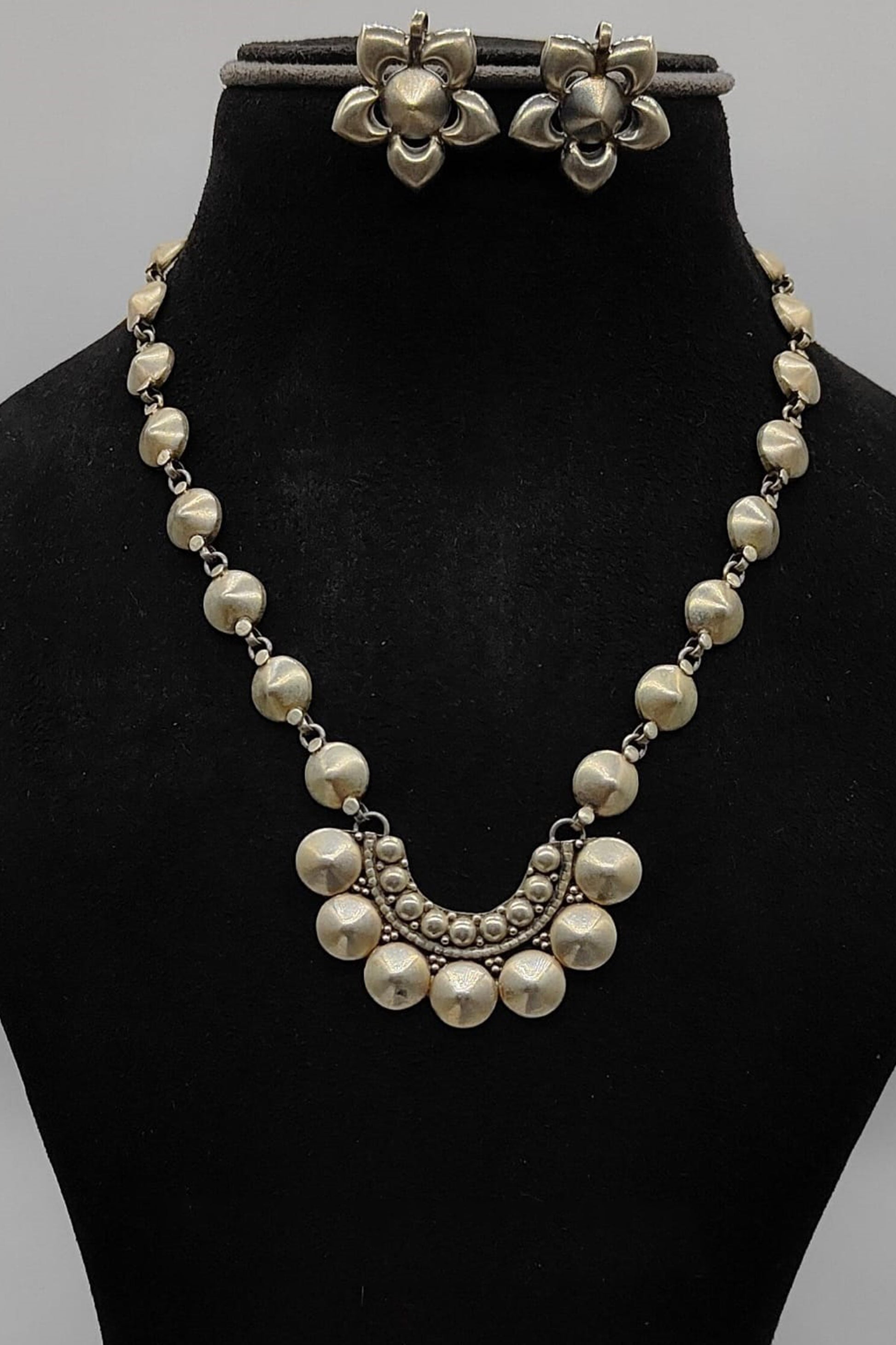 NECKLACES [NS-280651]