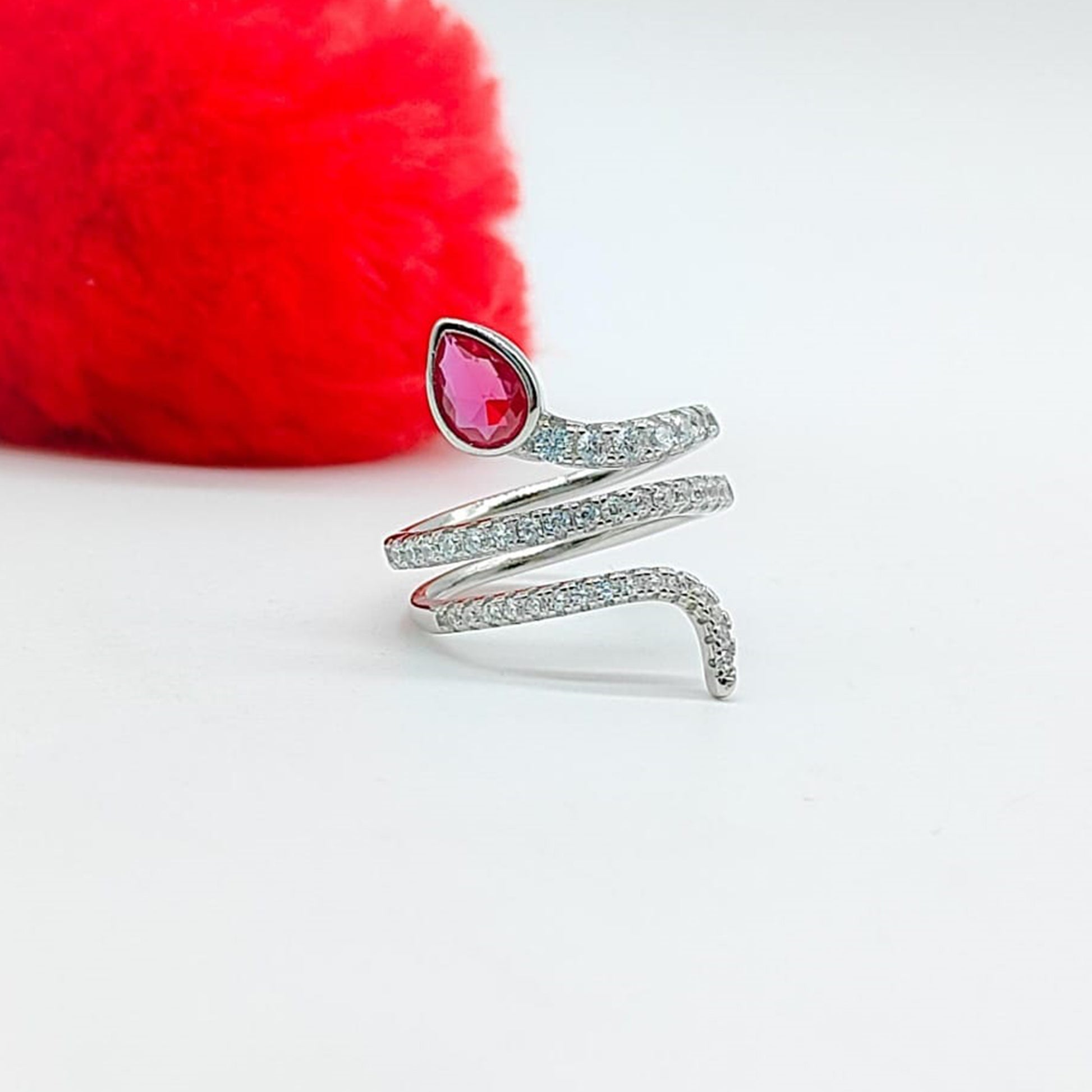 RINGS [FR-28062552]
